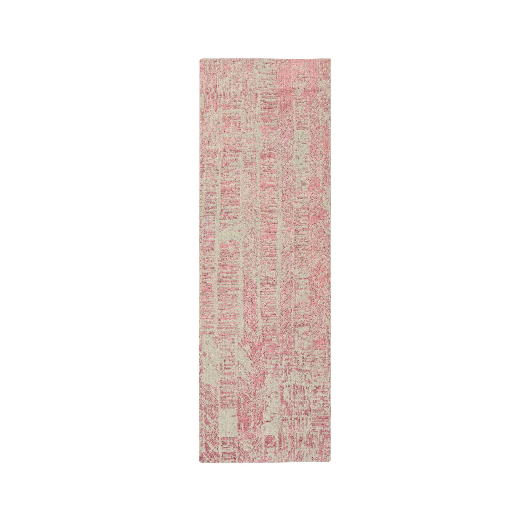 Transitional-Hand-Loomed-Rug-324055