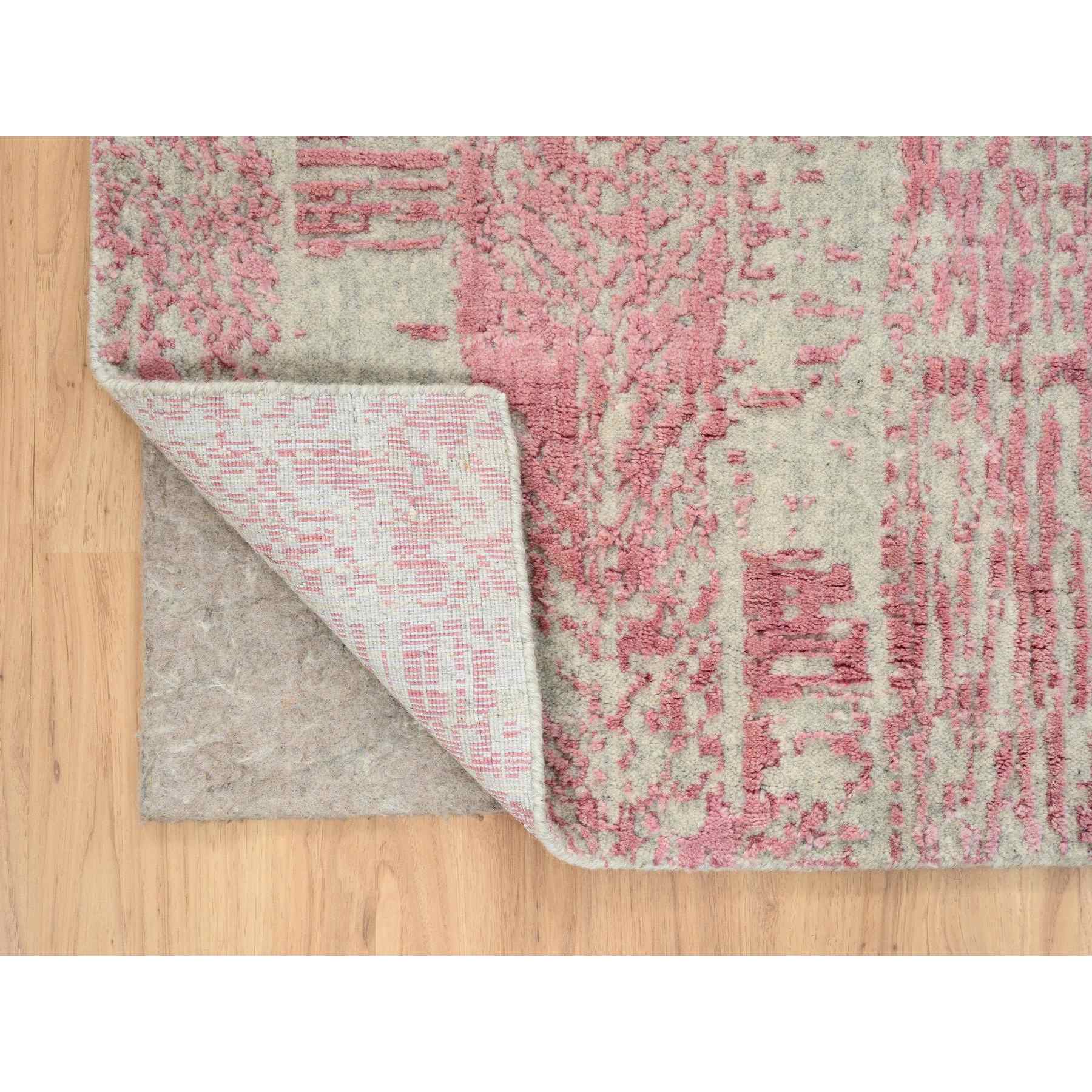 Transitional-Hand-Loomed-Rug-324055