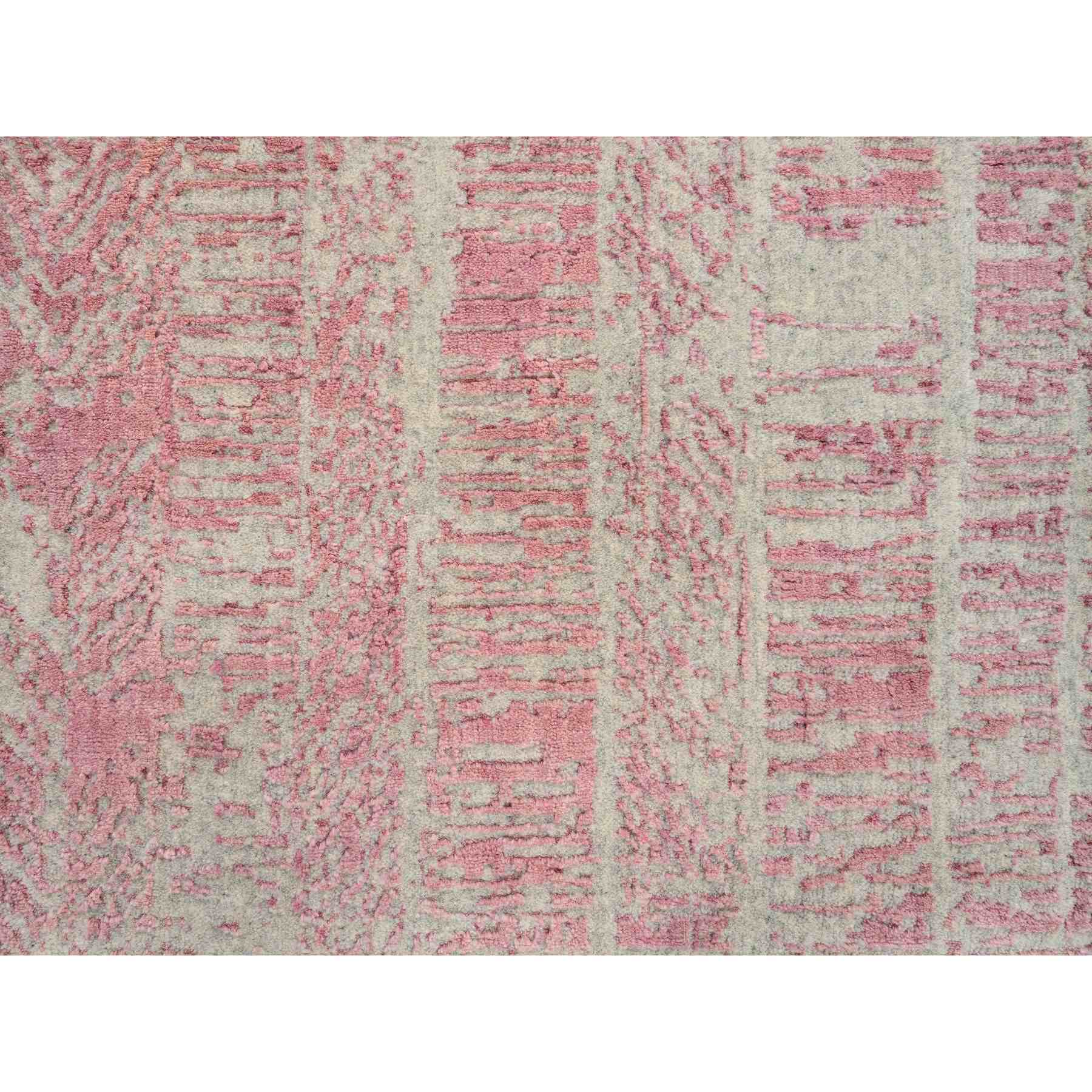Transitional-Hand-Loomed-Rug-324055