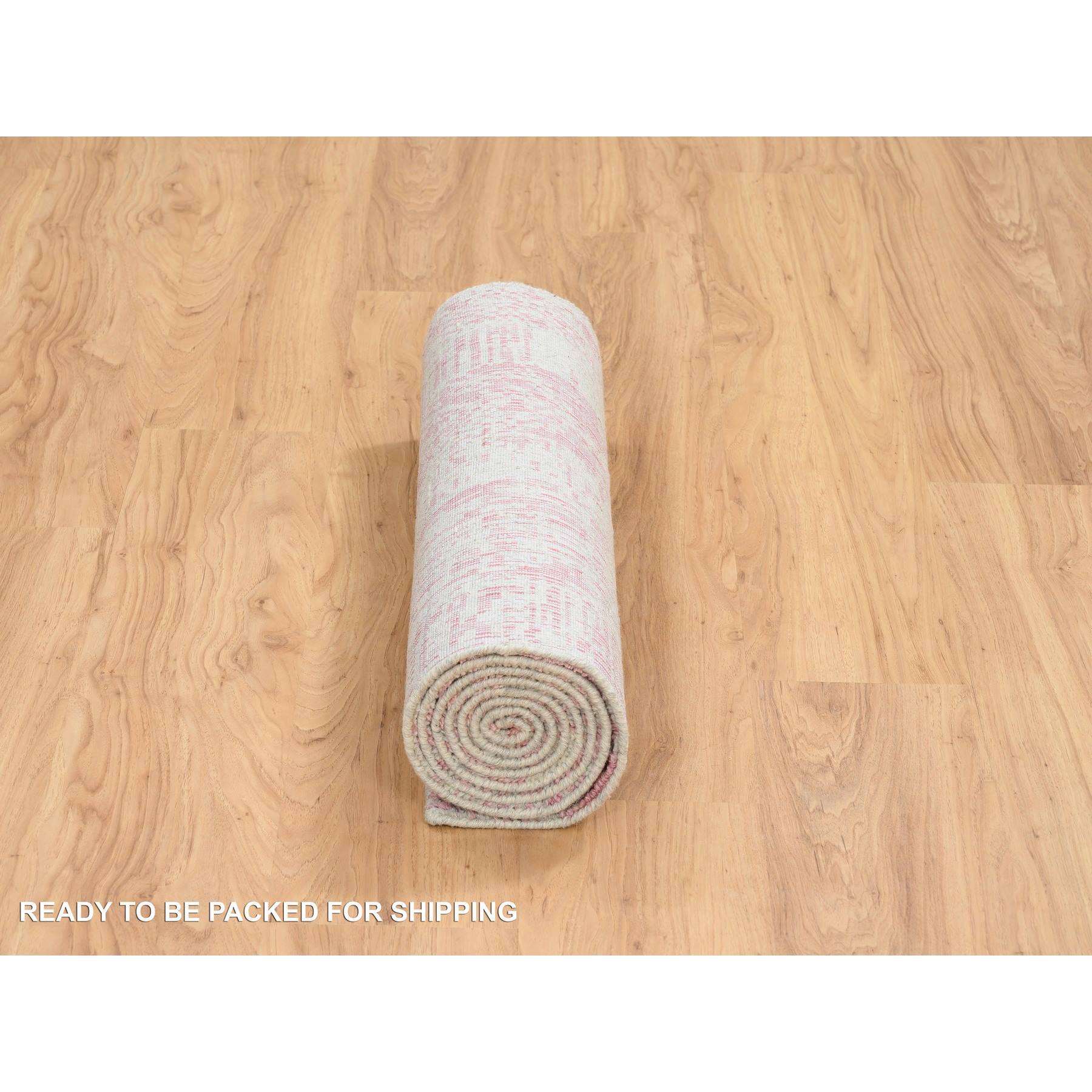 Transitional-Hand-Loomed-Rug-324055
