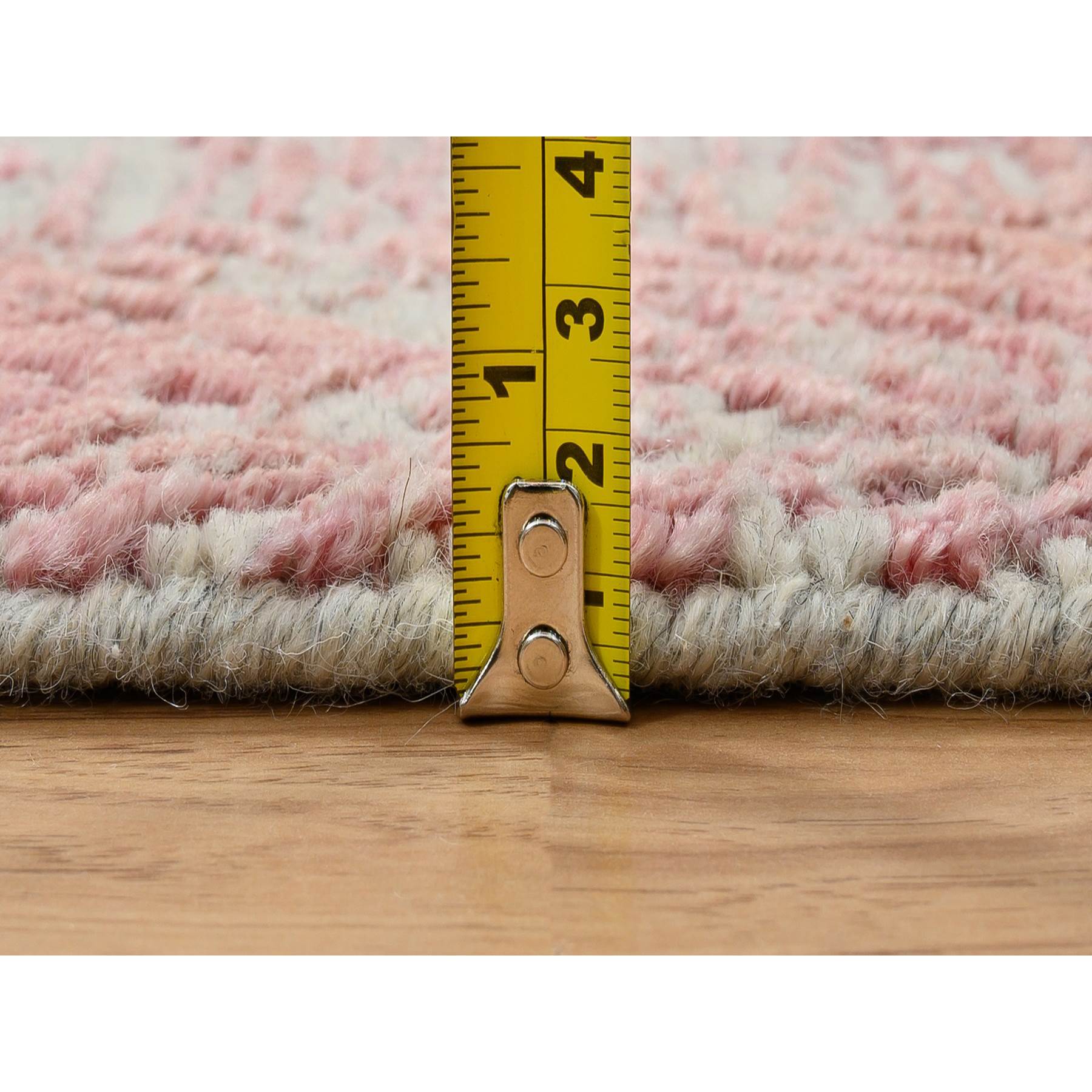 Transitional-Hand-Loomed-Rug-324055
