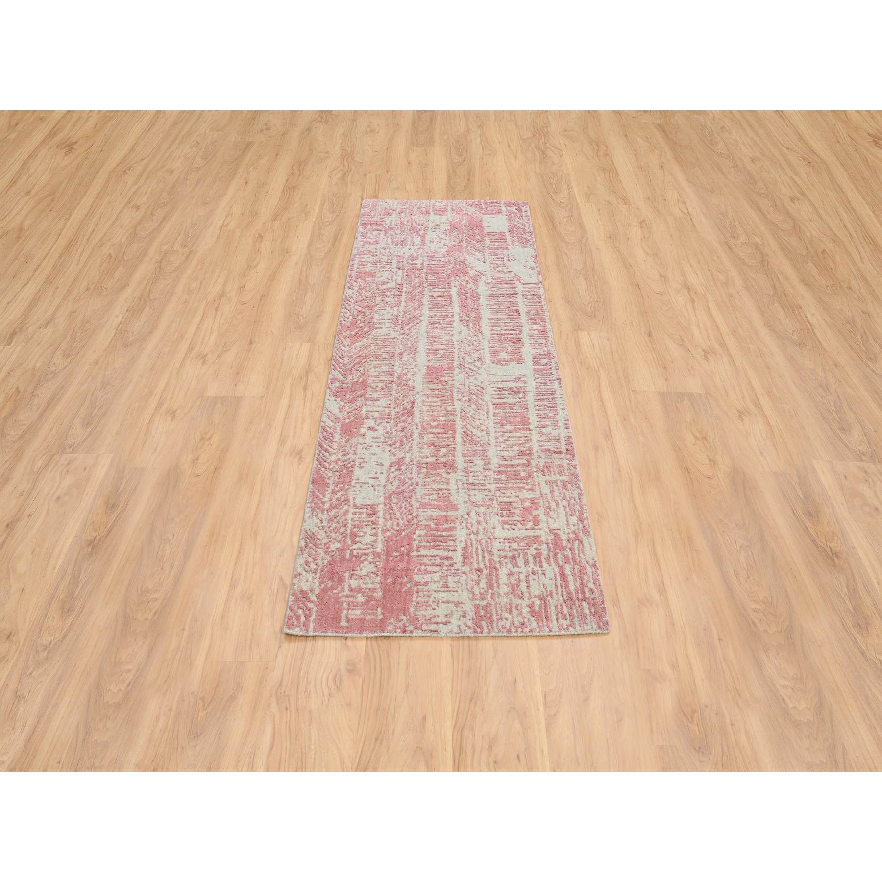 Transitional-Hand-Loomed-Rug-324060