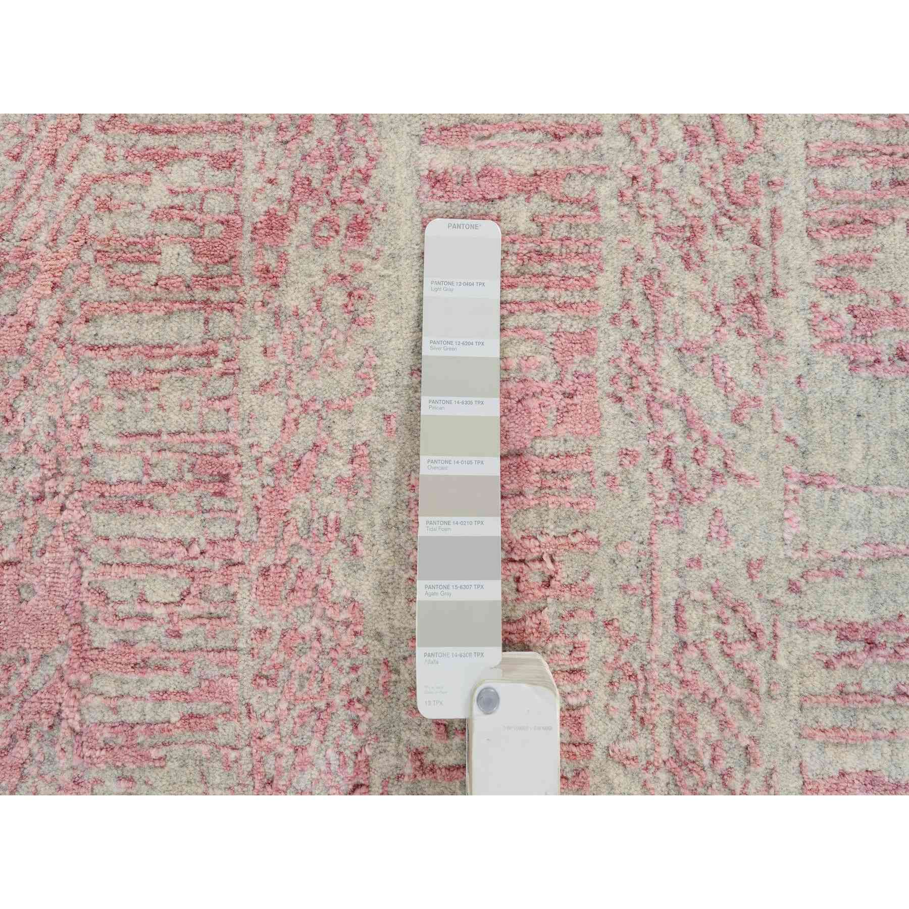 Transitional-Hand-Loomed-Rug-324060
