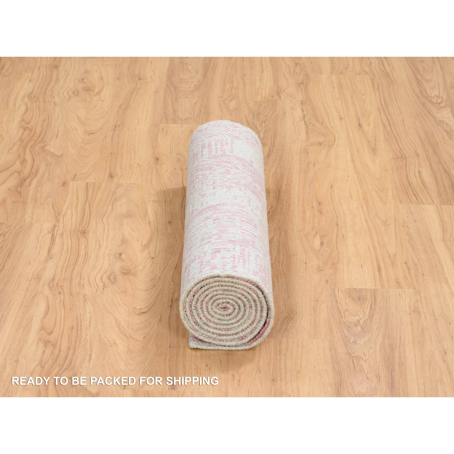 Transitional-Hand-Loomed-Rug-324060