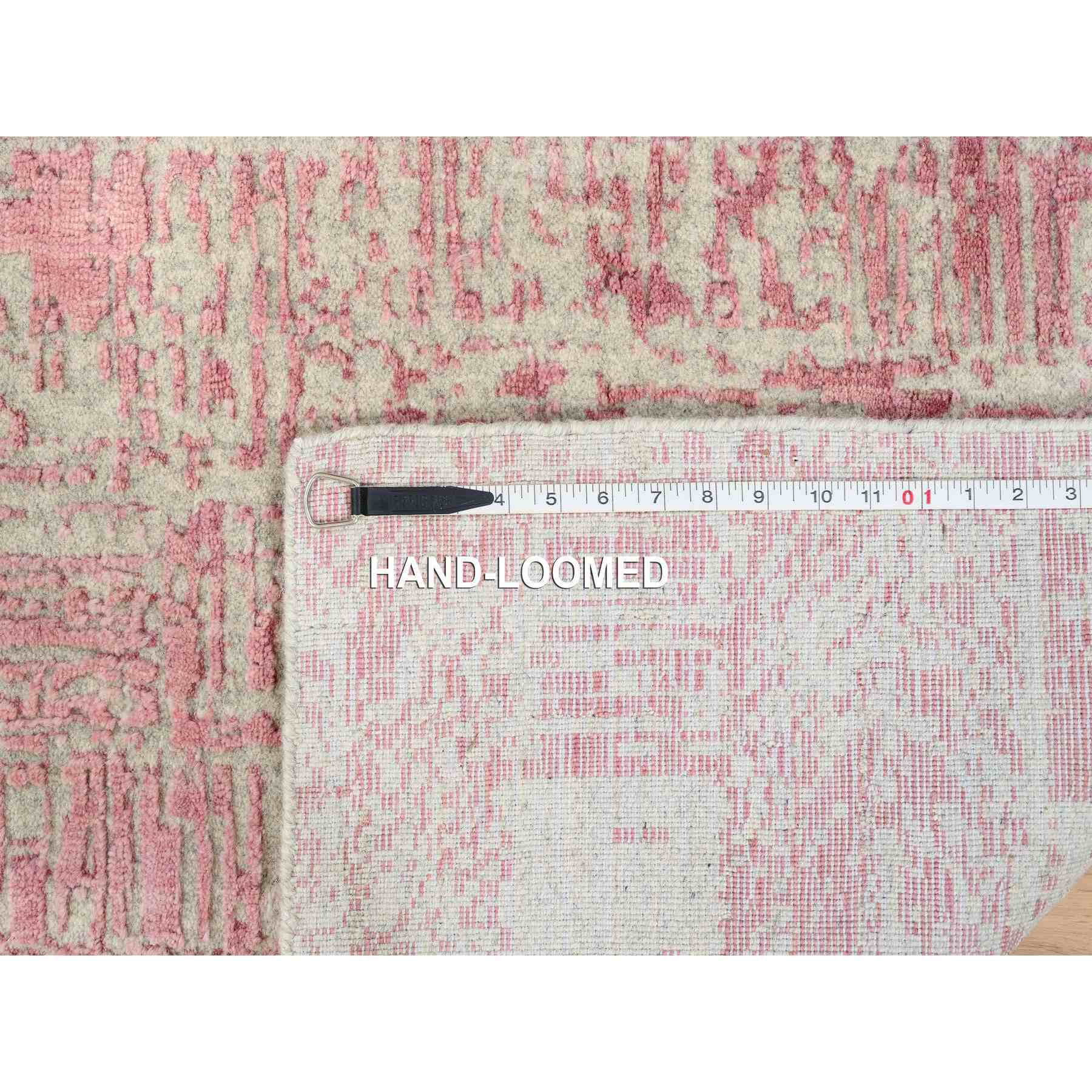 Transitional-Hand-Loomed-Rug-324060