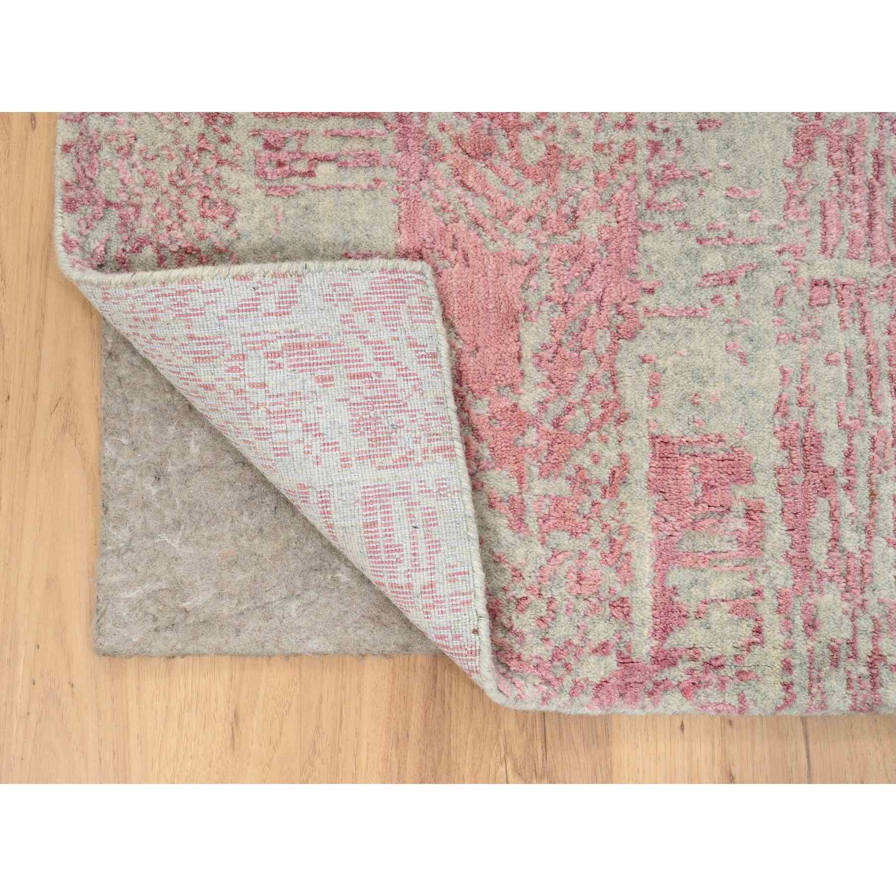 Transitional-Hand-Loomed-Rug-324065