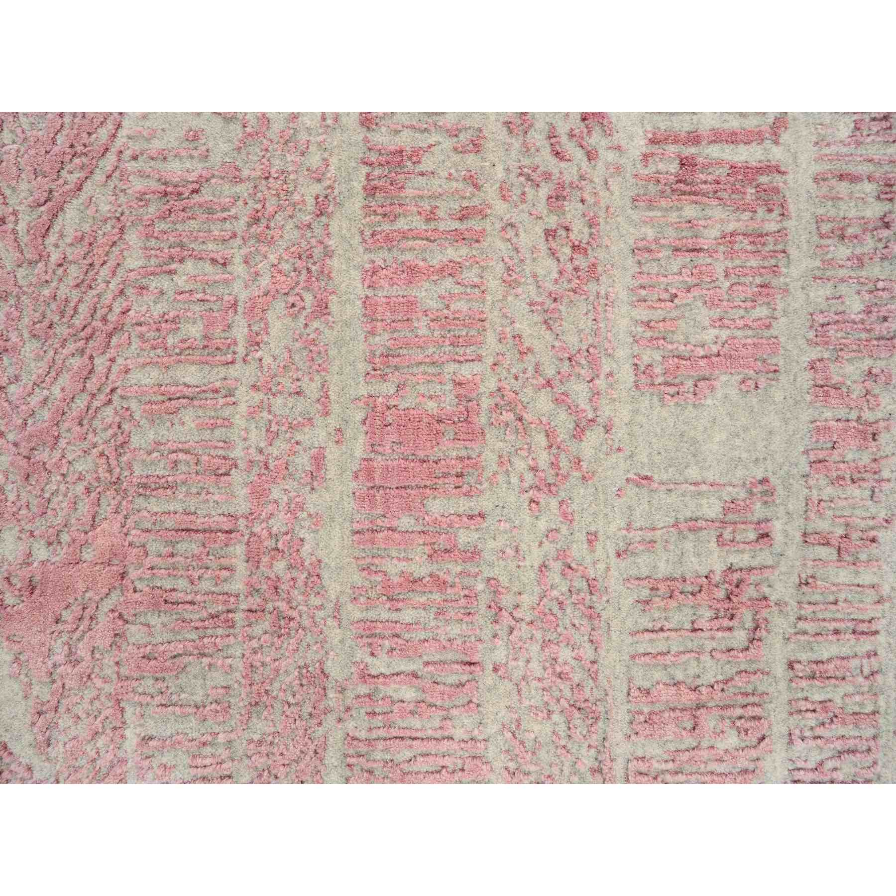 Transitional-Hand-Loomed-Rug-324065