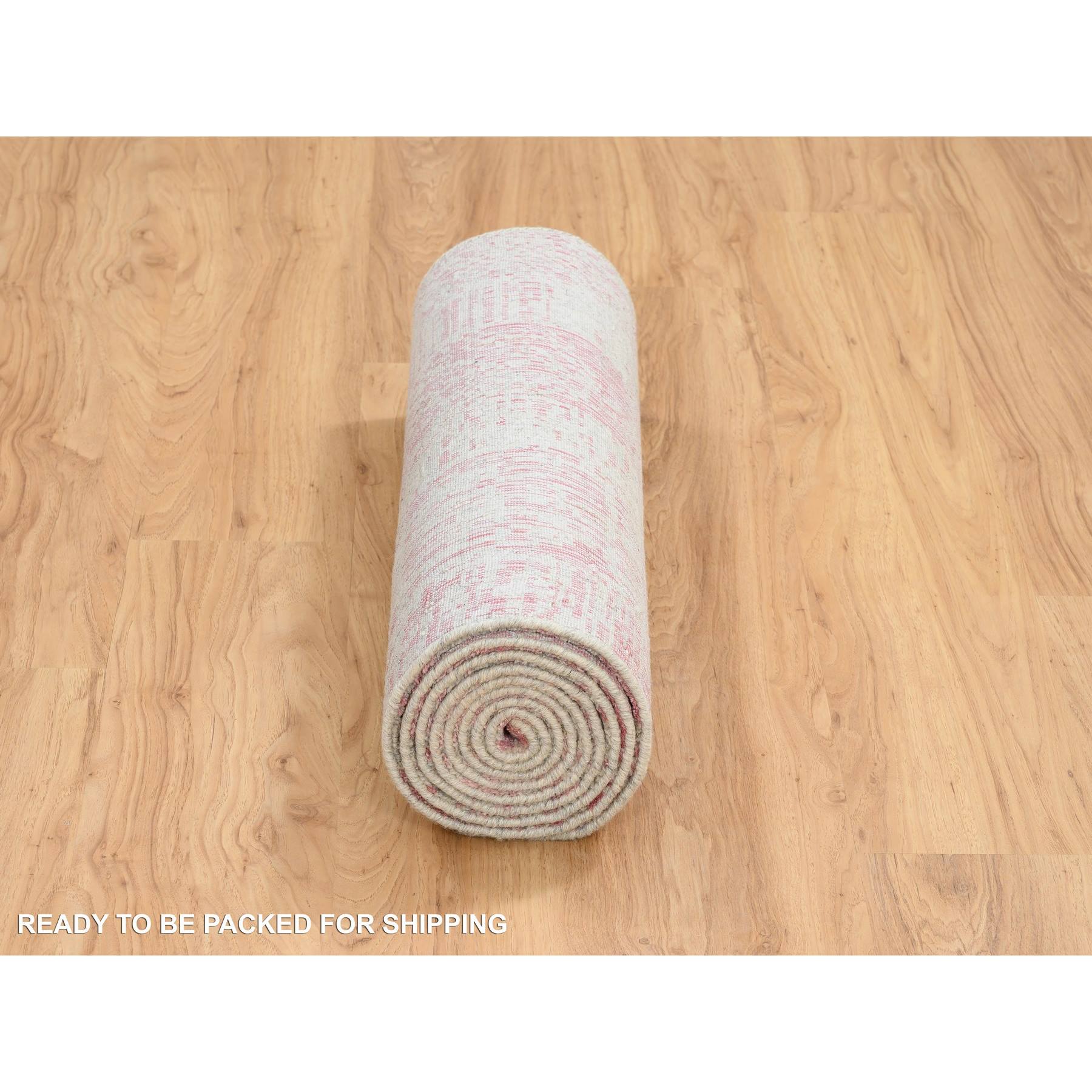 Transitional-Hand-Loomed-Rug-324065