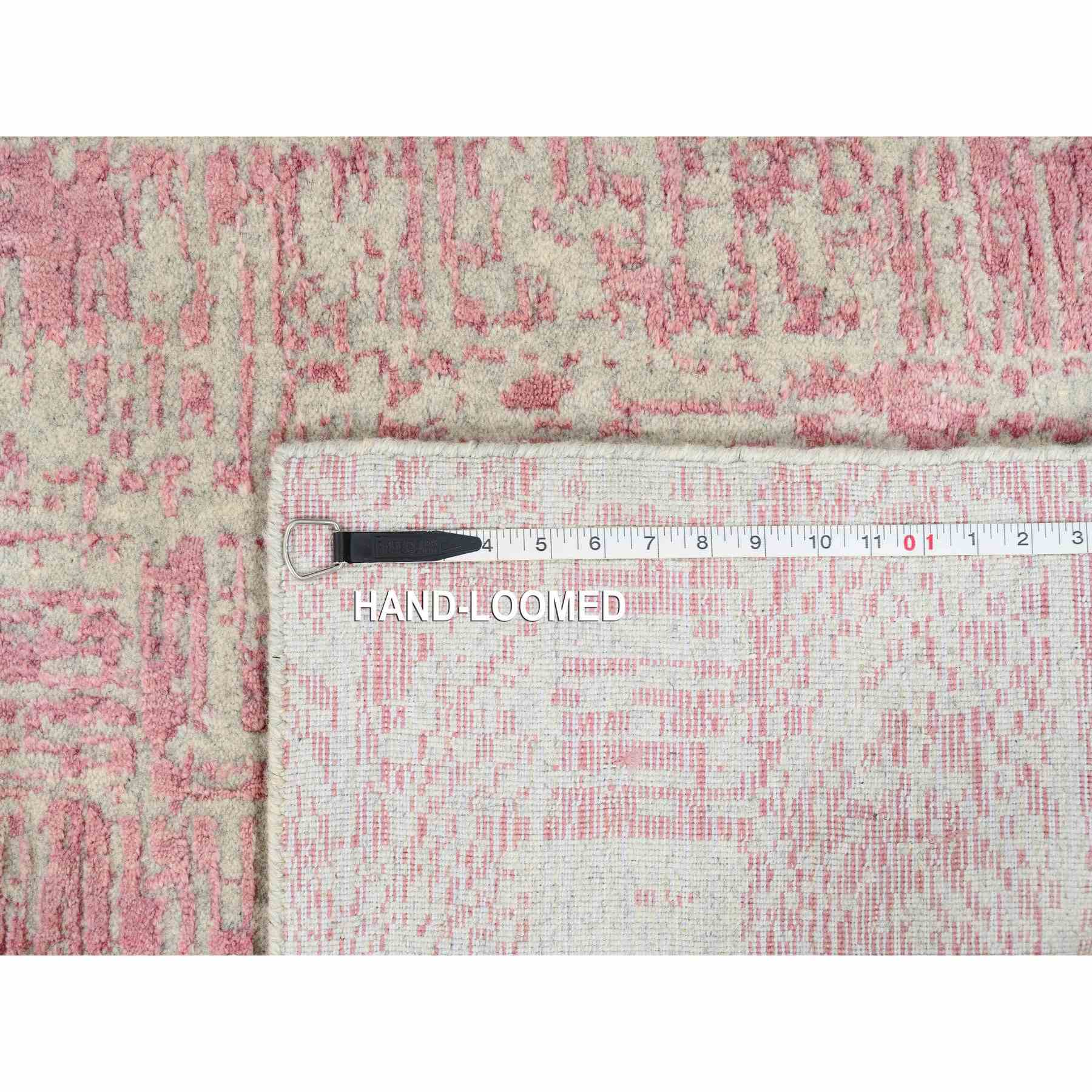 Transitional-Hand-Loomed-Rug-324065