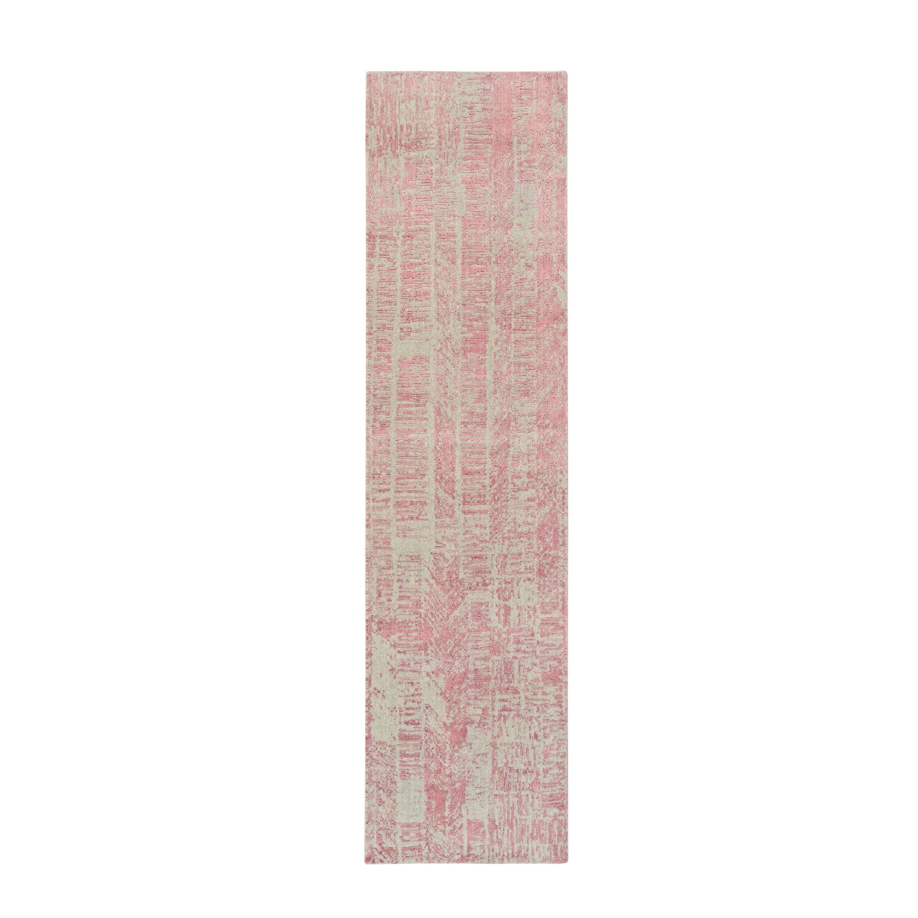 Transitional-Hand-Loomed-Rug-324070