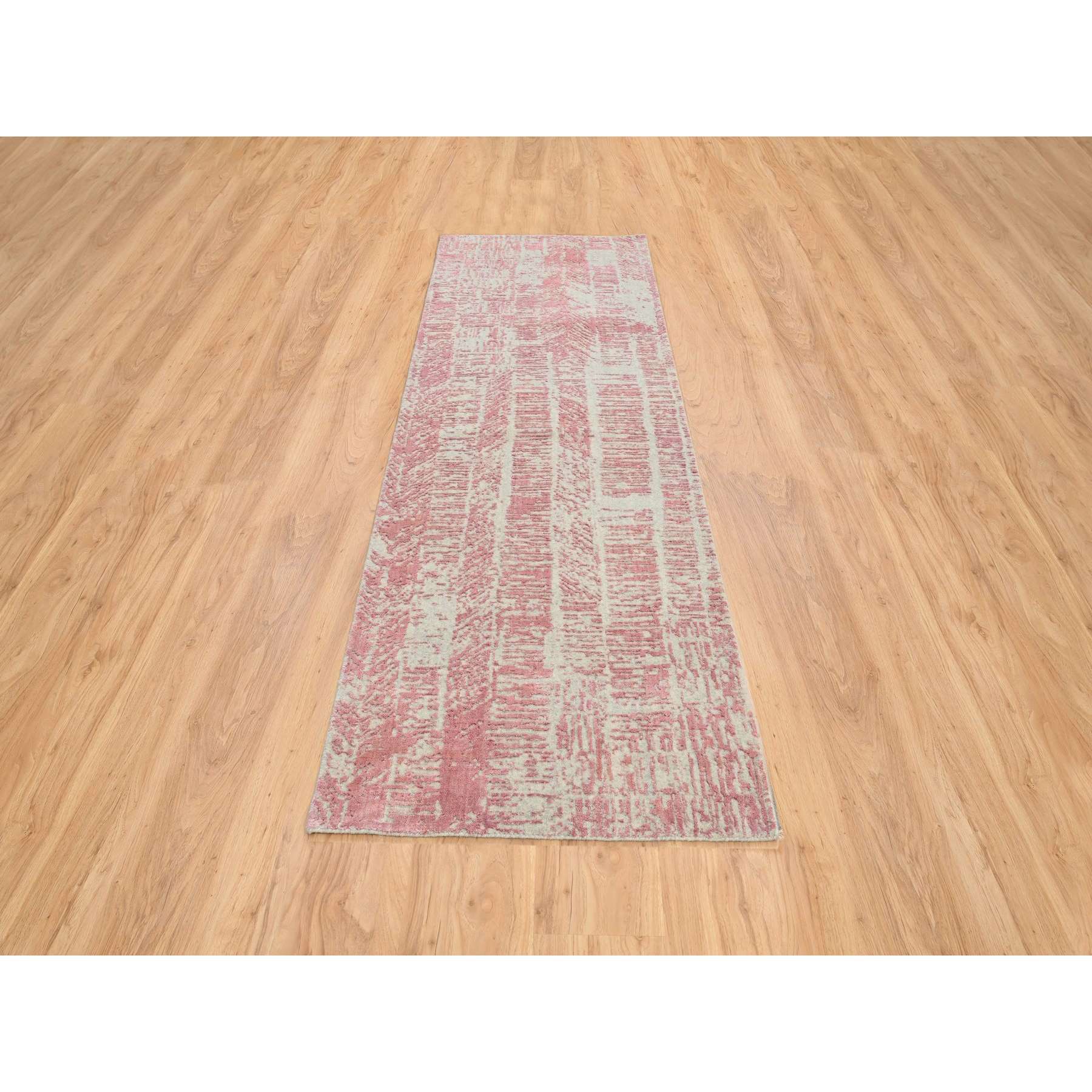Transitional-Hand-Loomed-Rug-324070