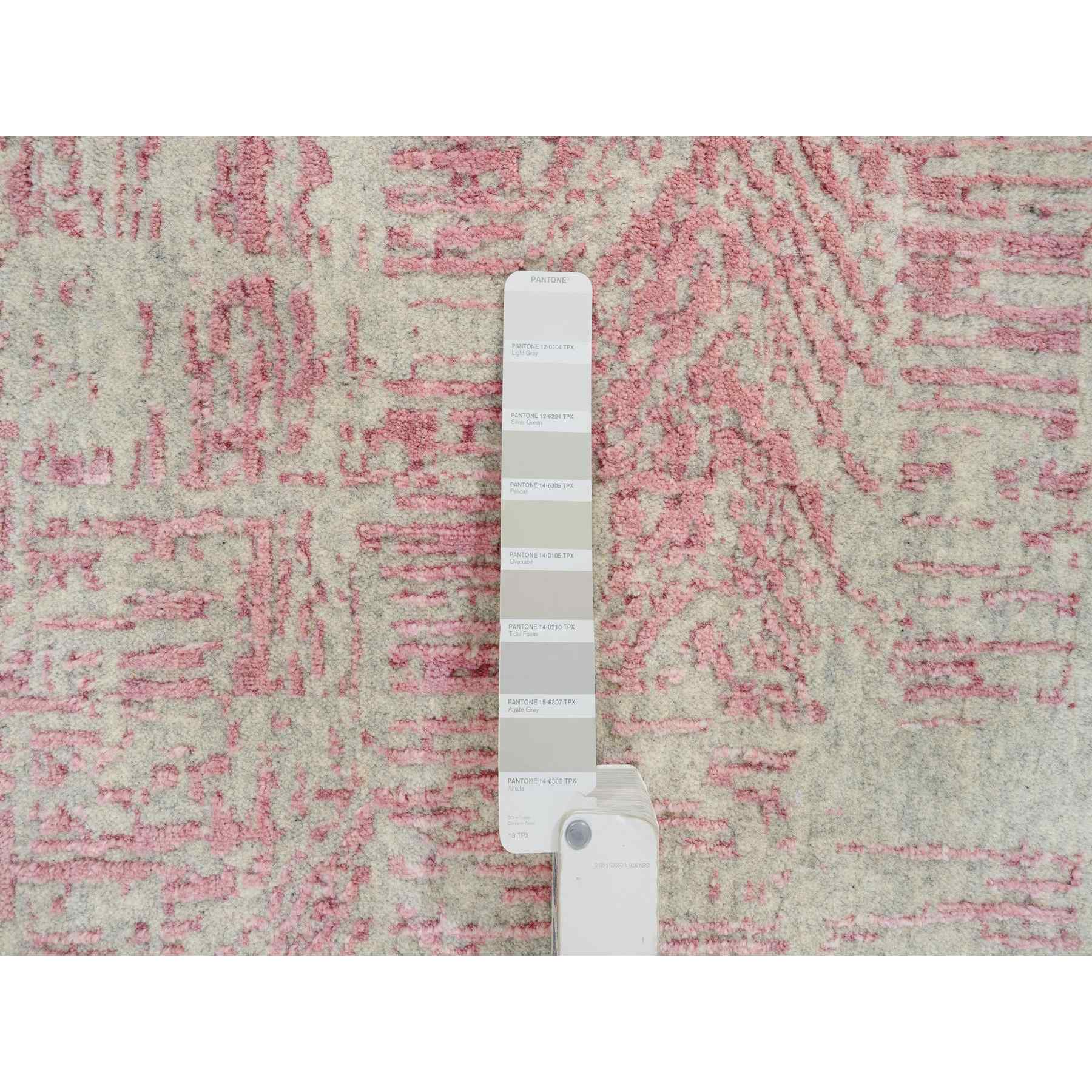 Transitional-Hand-Loomed-Rug-324070