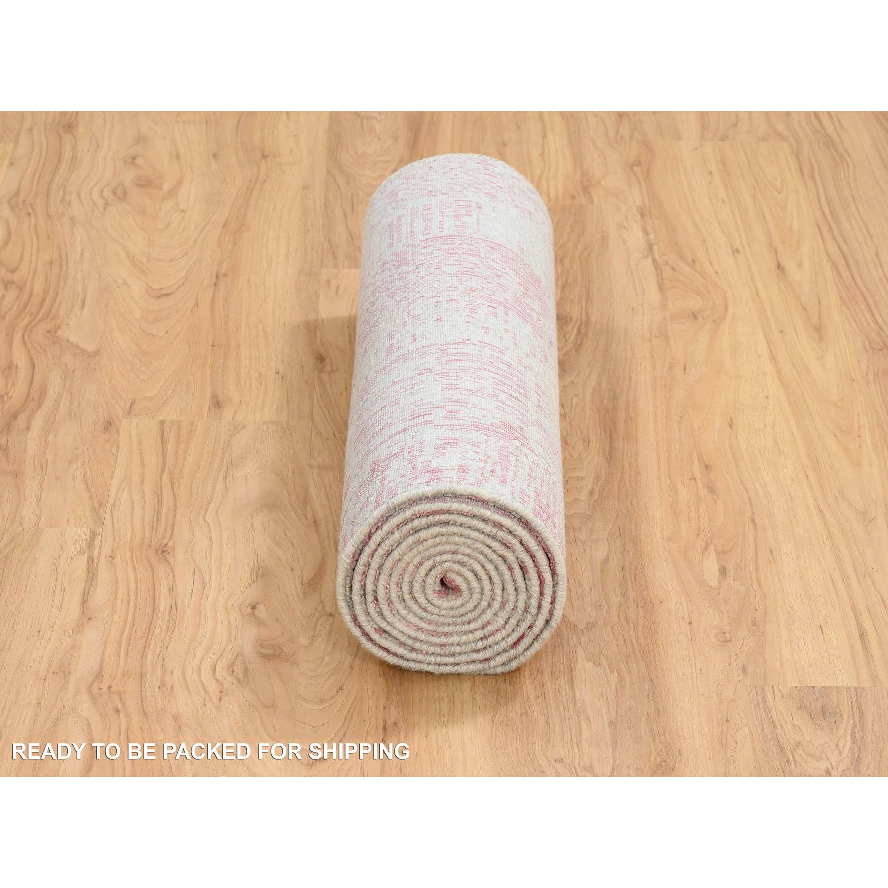 Transitional-Hand-Loomed-Rug-324070
