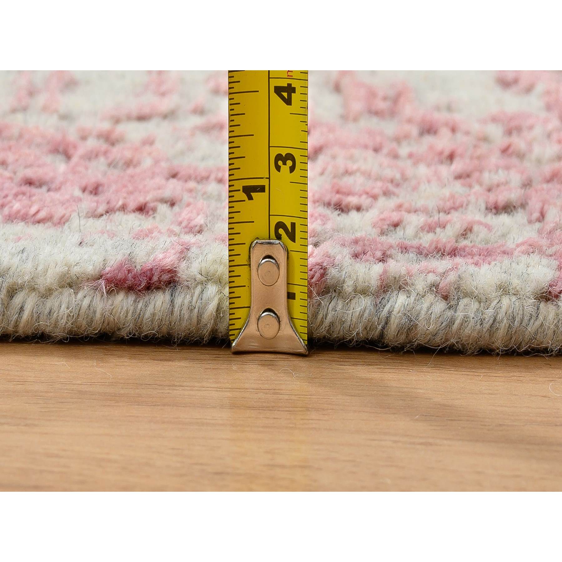 Transitional-Hand-Loomed-Rug-324070