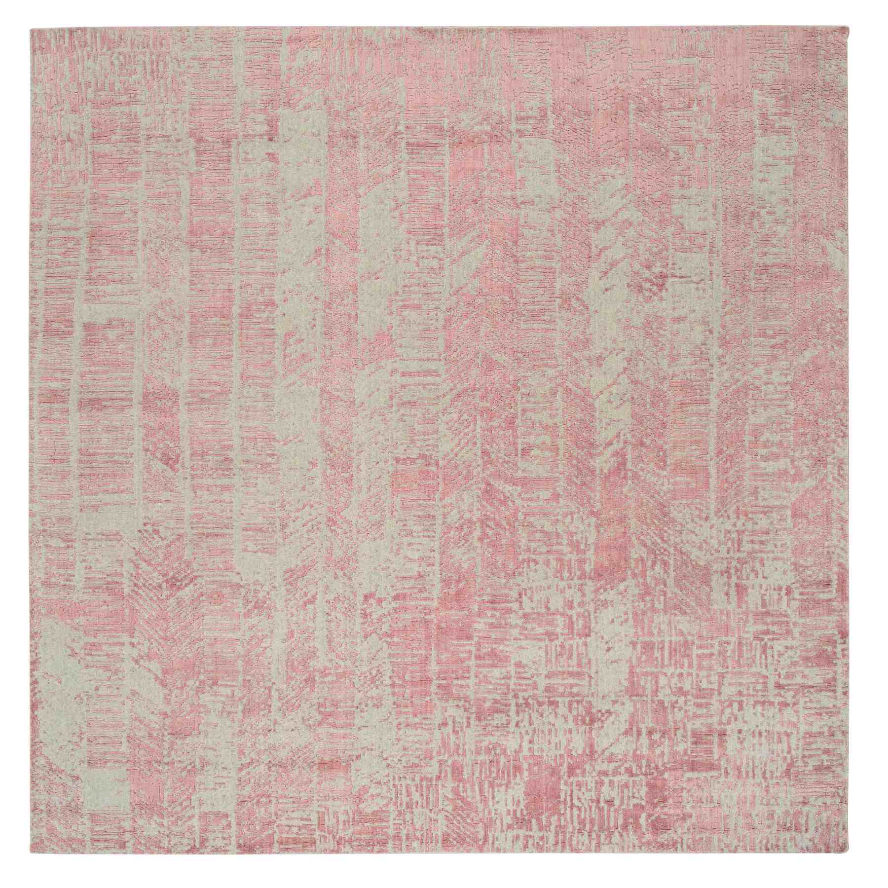 Transitional-Hand-Loomed-Rug-324075