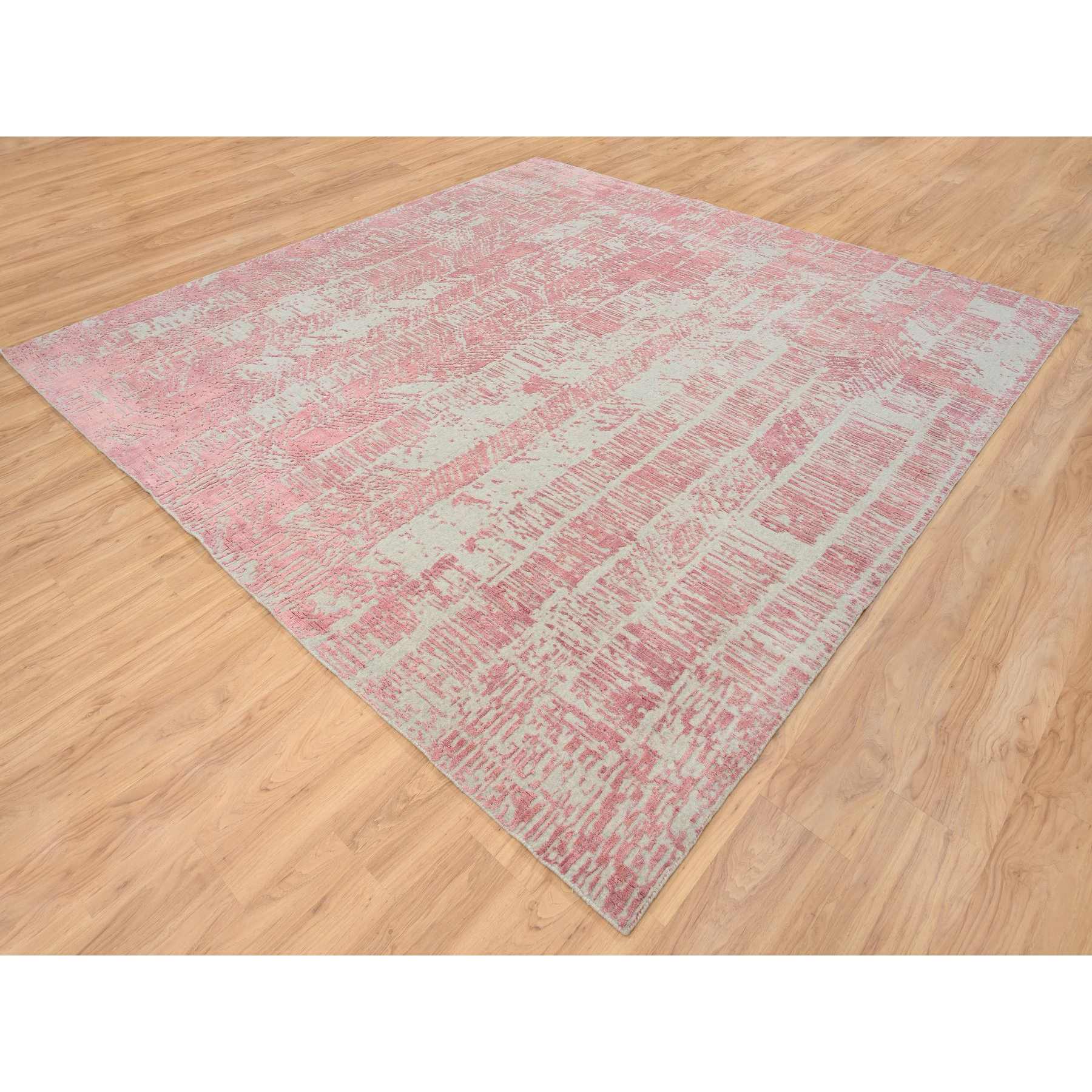 Transitional-Hand-Loomed-Rug-324075