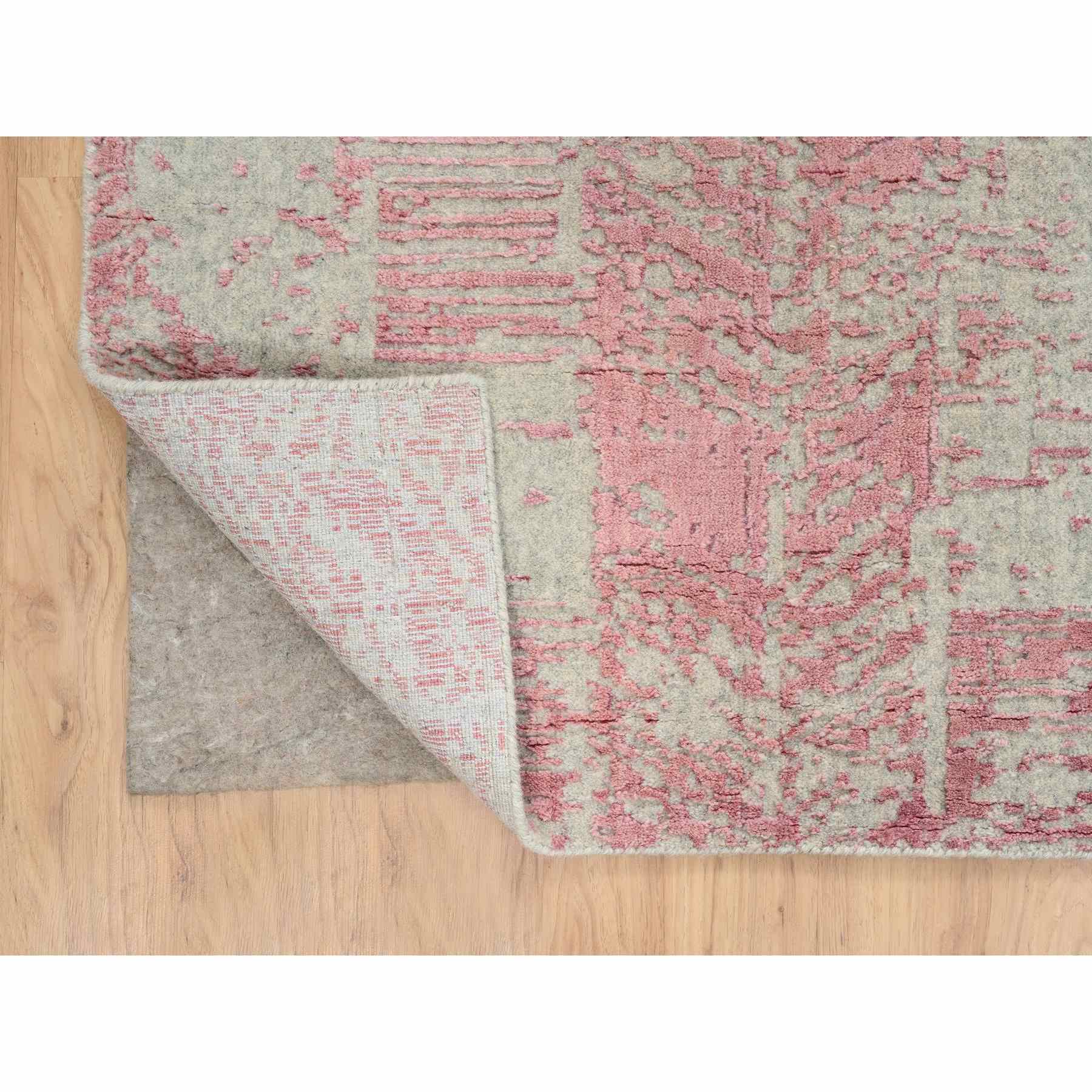 Transitional-Hand-Loomed-Rug-324075