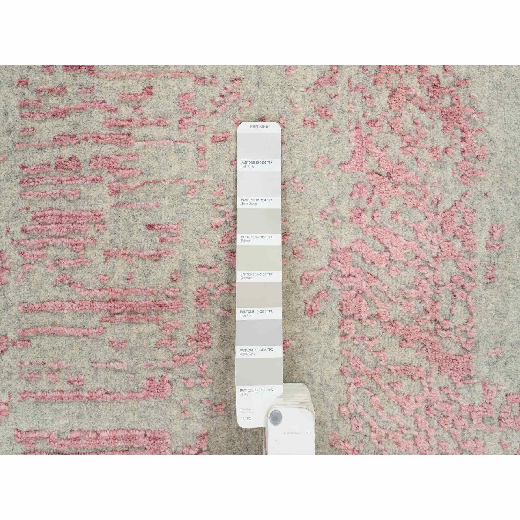 Transitional-Hand-Loomed-Rug-324075