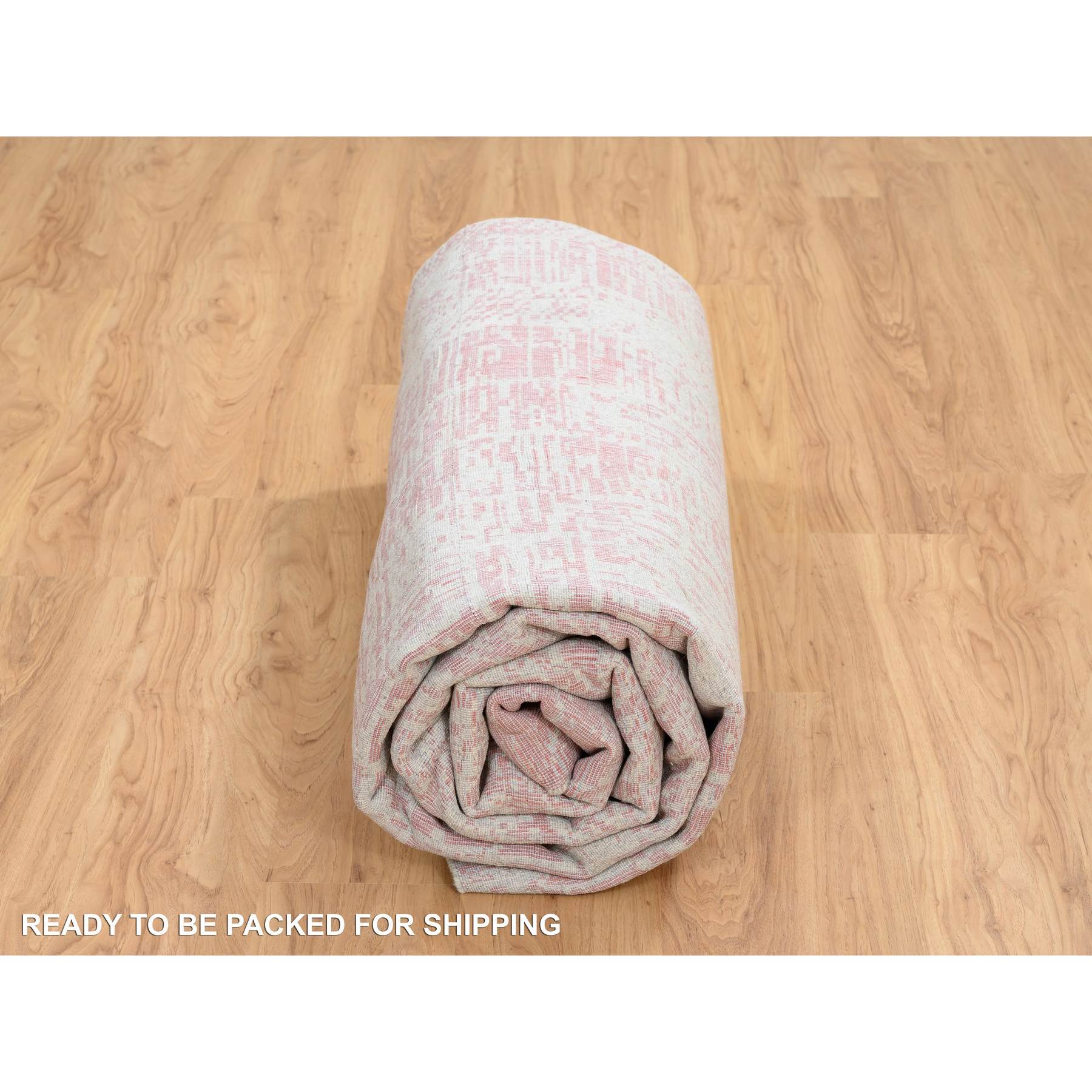 Transitional-Hand-Loomed-Rug-324075