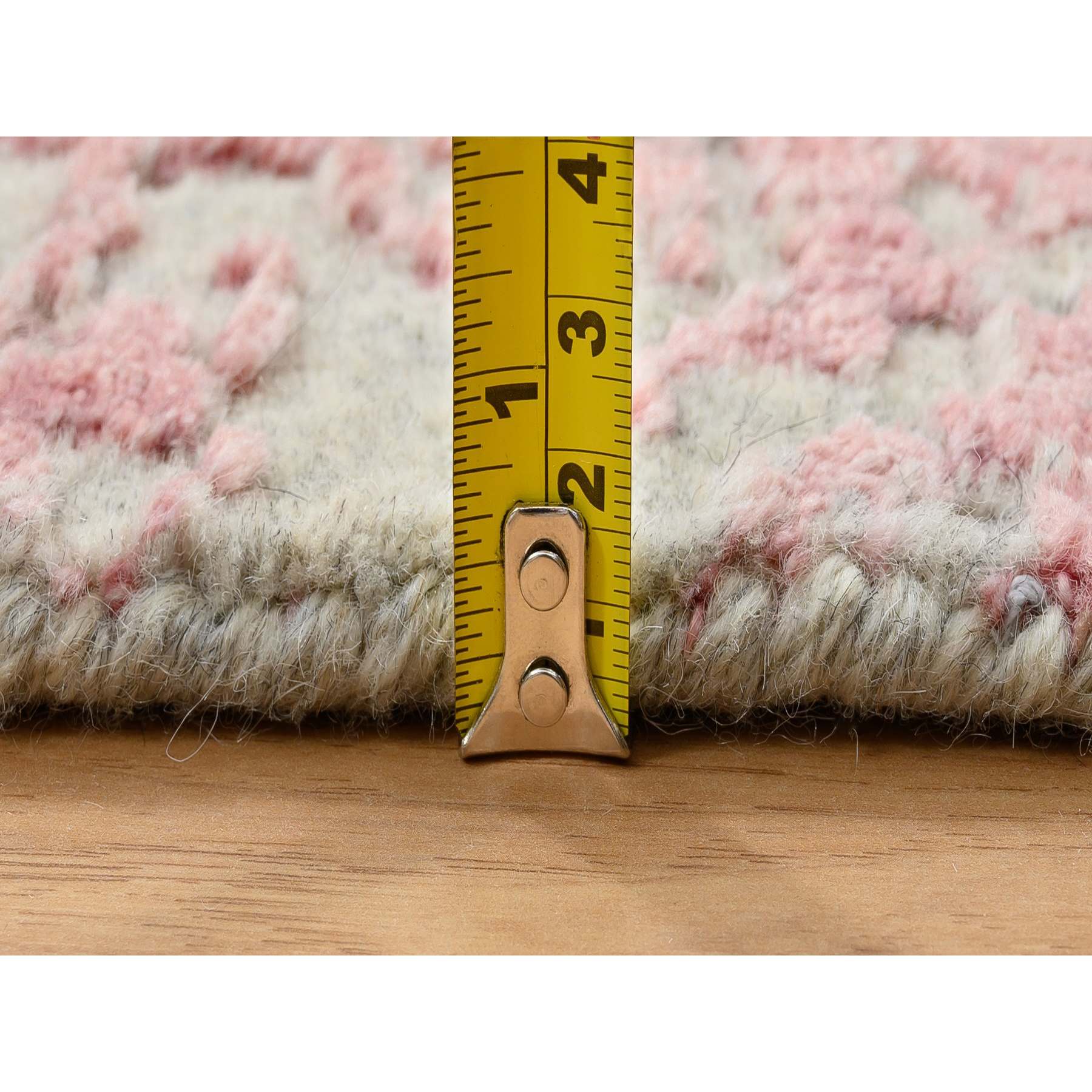 Transitional-Hand-Loomed-Rug-324075