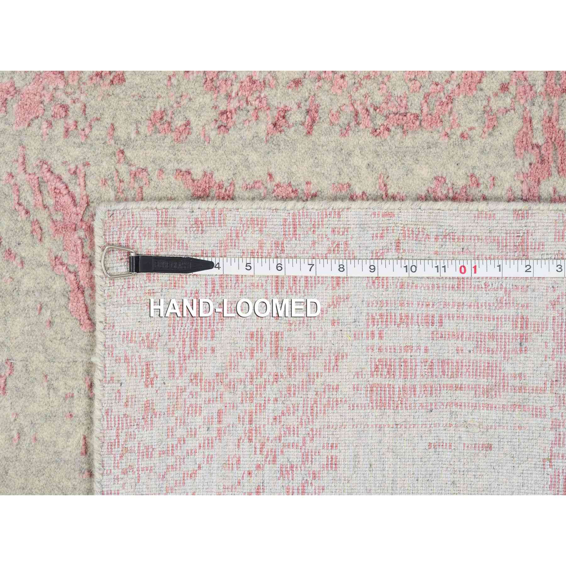 Transitional-Hand-Loomed-Rug-324075