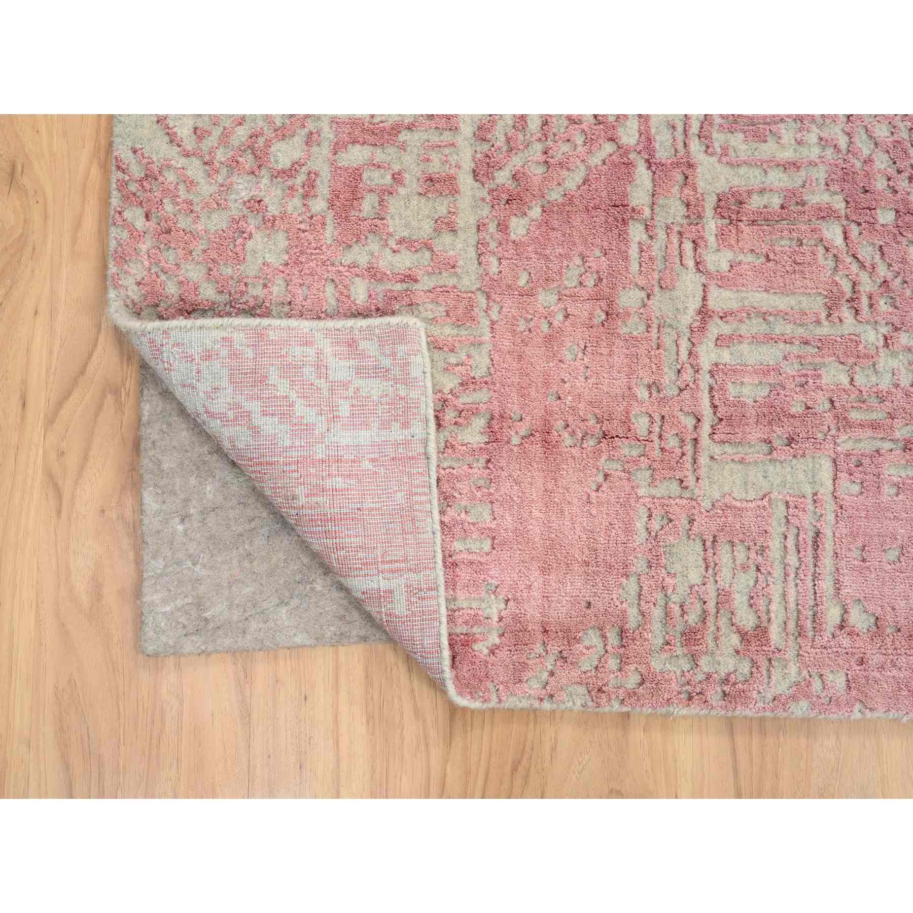 Transitional-Hand-Loomed-Rug-324085