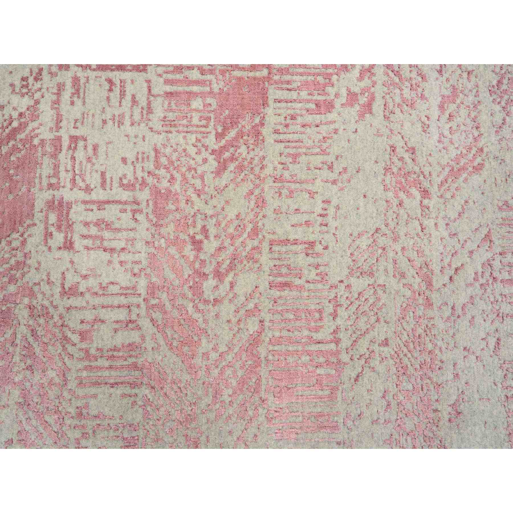 Transitional-Hand-Loomed-Rug-324085