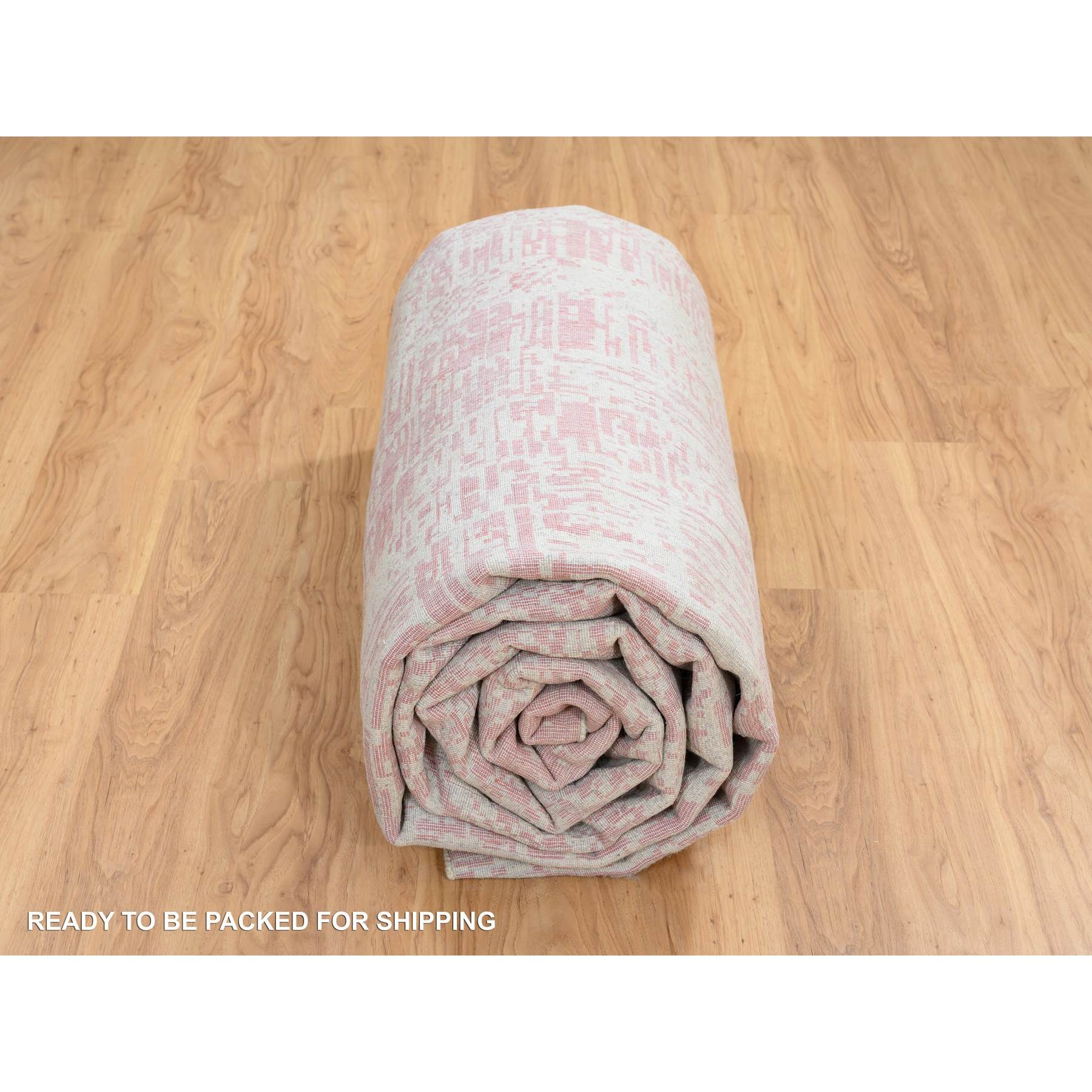 Transitional-Hand-Loomed-Rug-324085