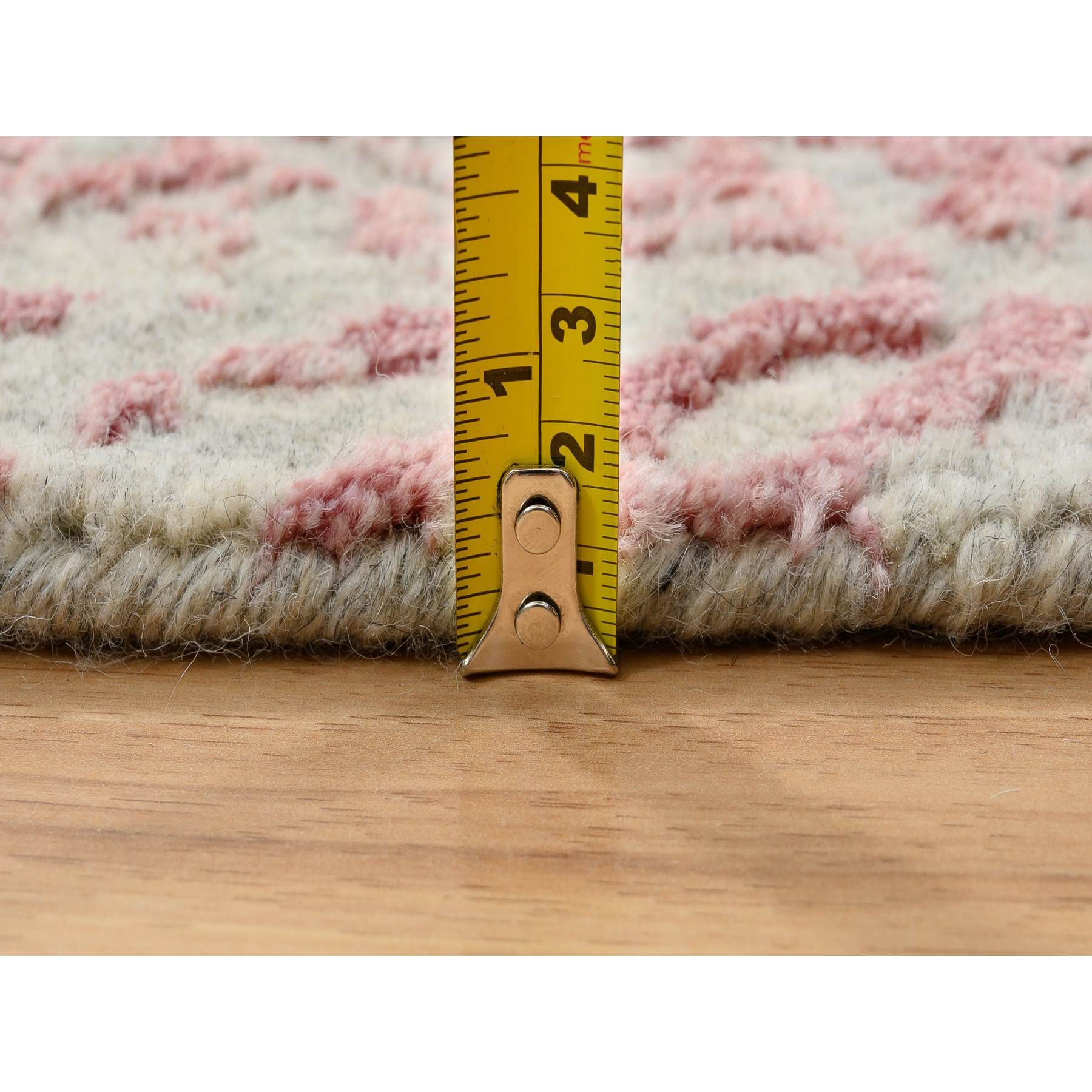 Transitional-Hand-Loomed-Rug-324085