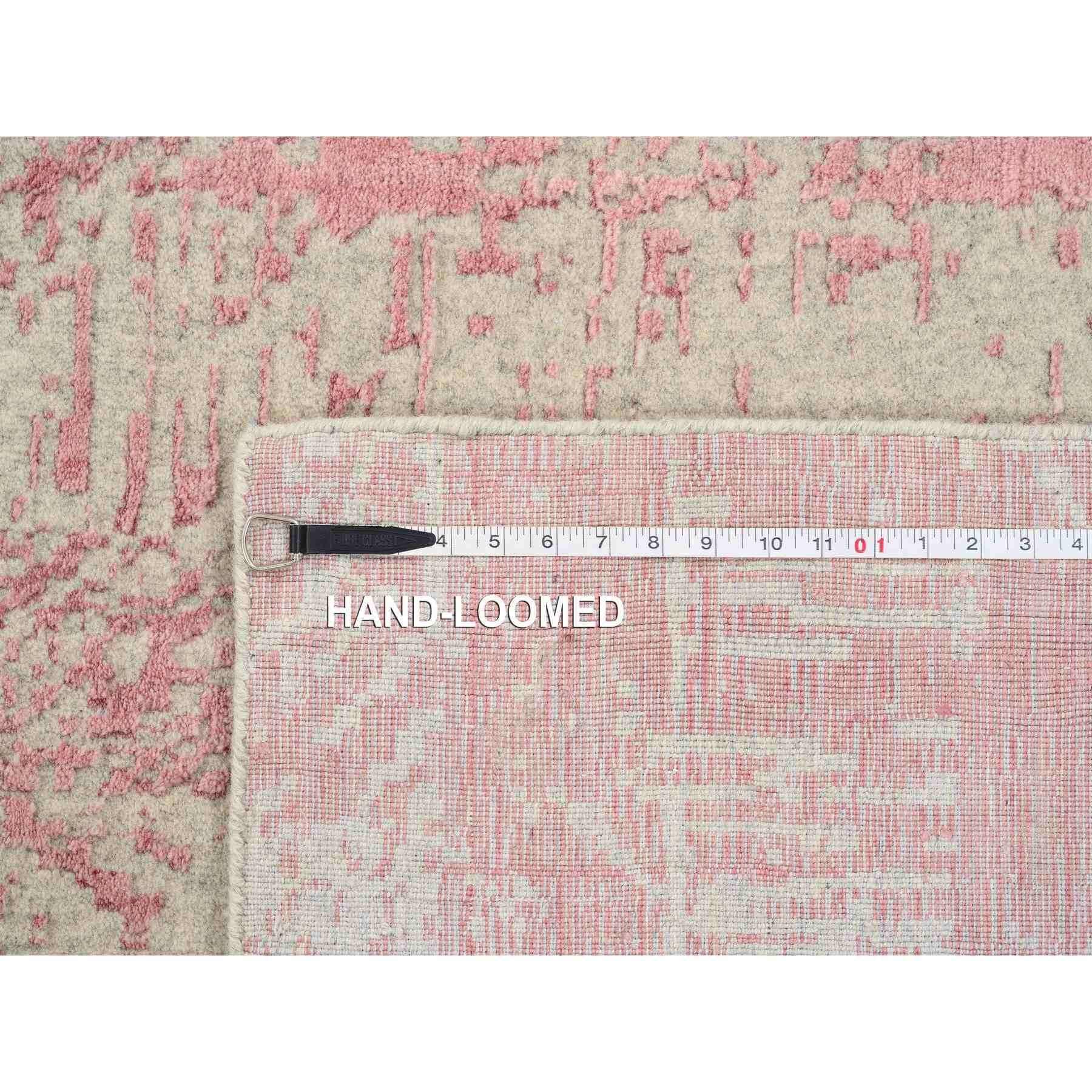 Transitional-Hand-Loomed-Rug-324085