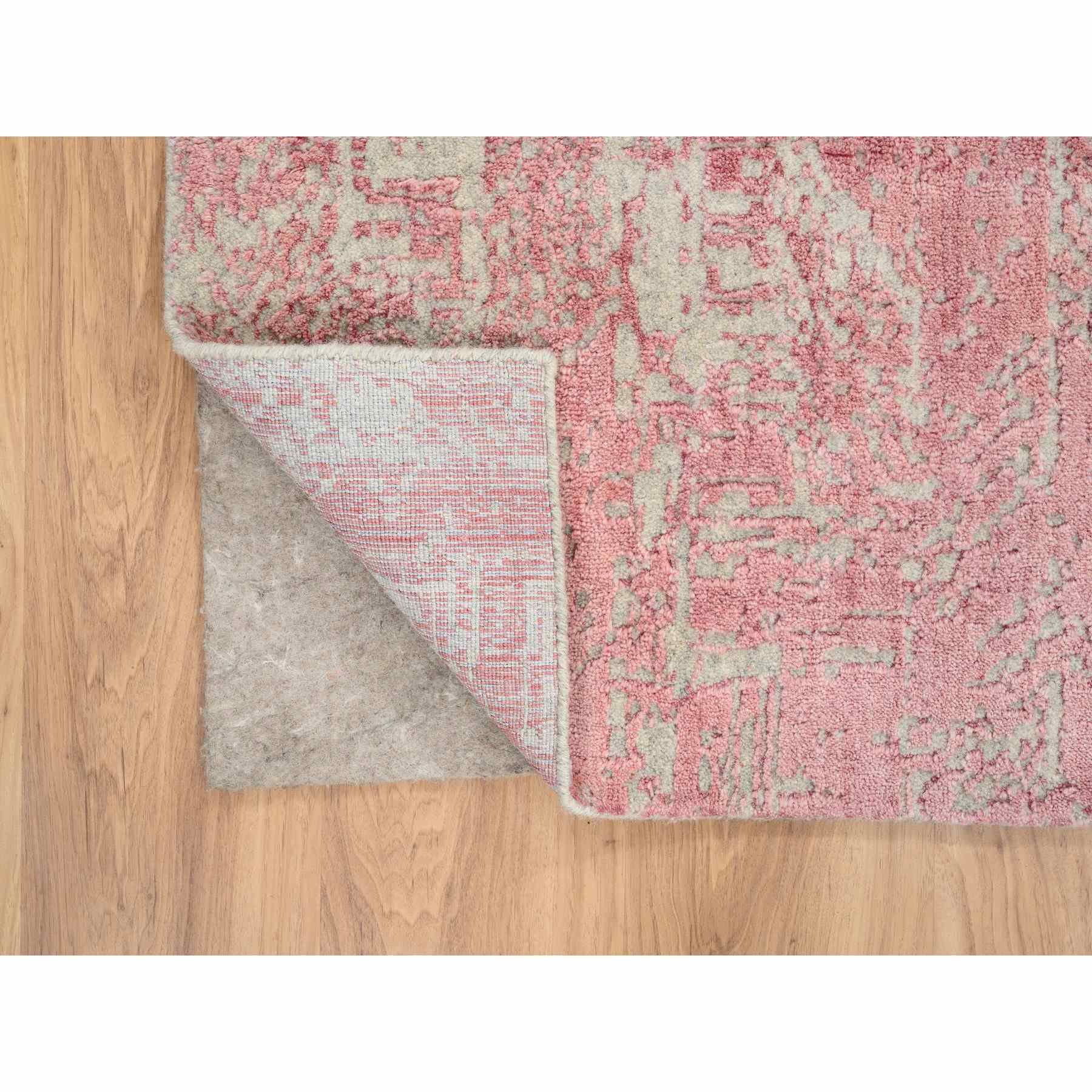 Transitional-Hand-Loomed-Rug-324175