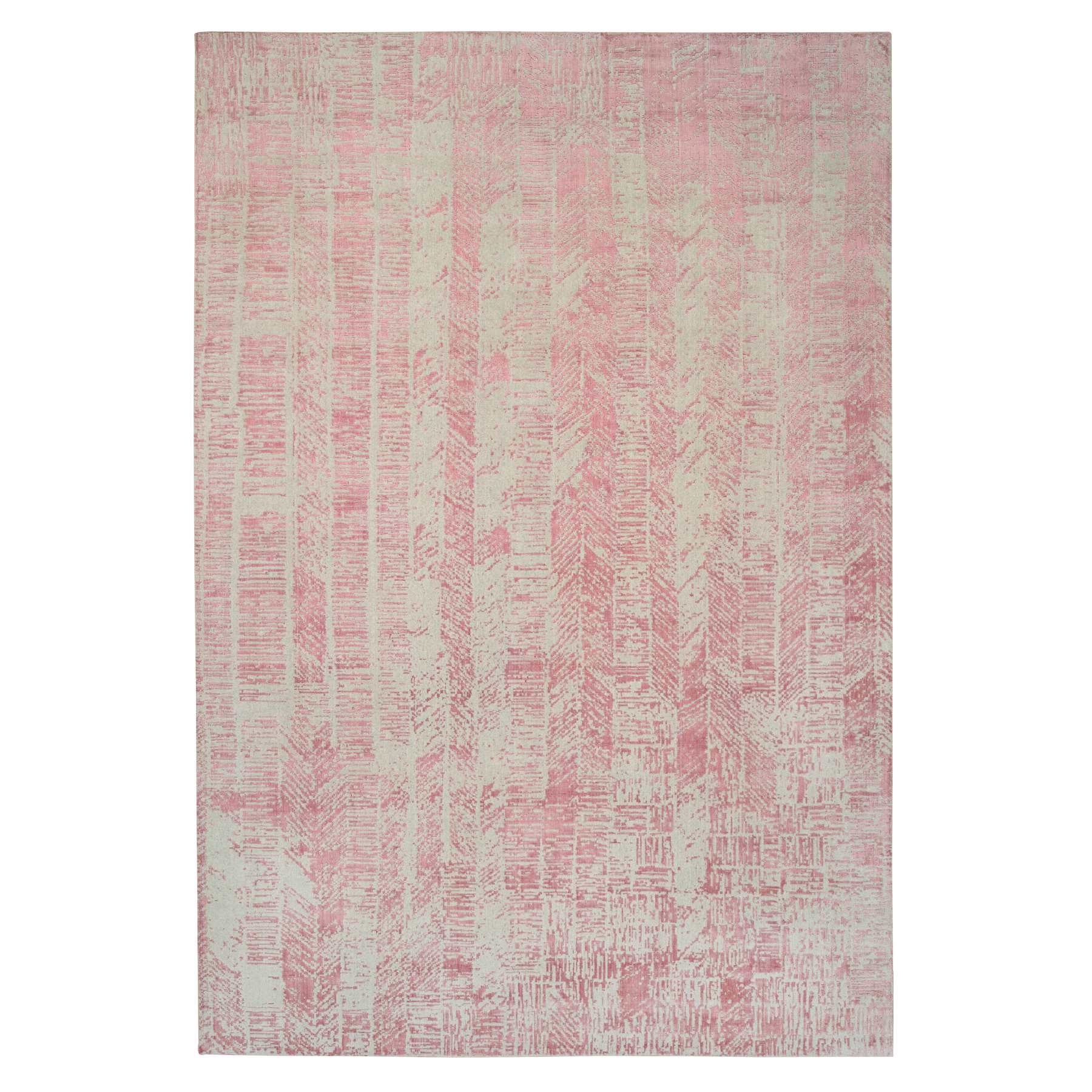 Transitional-Hand-Loomed-Rug-324180