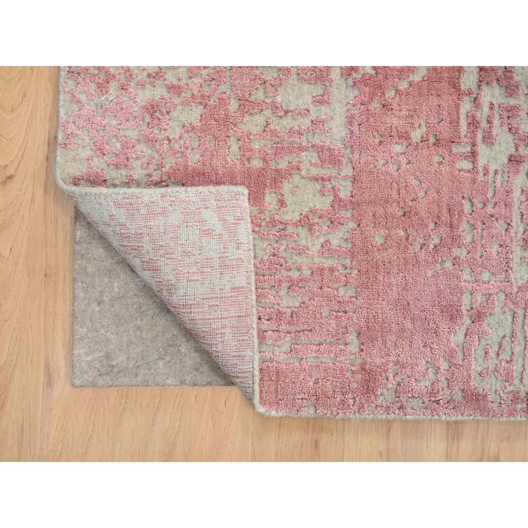 Transitional-Hand-Loomed-Rug-324180