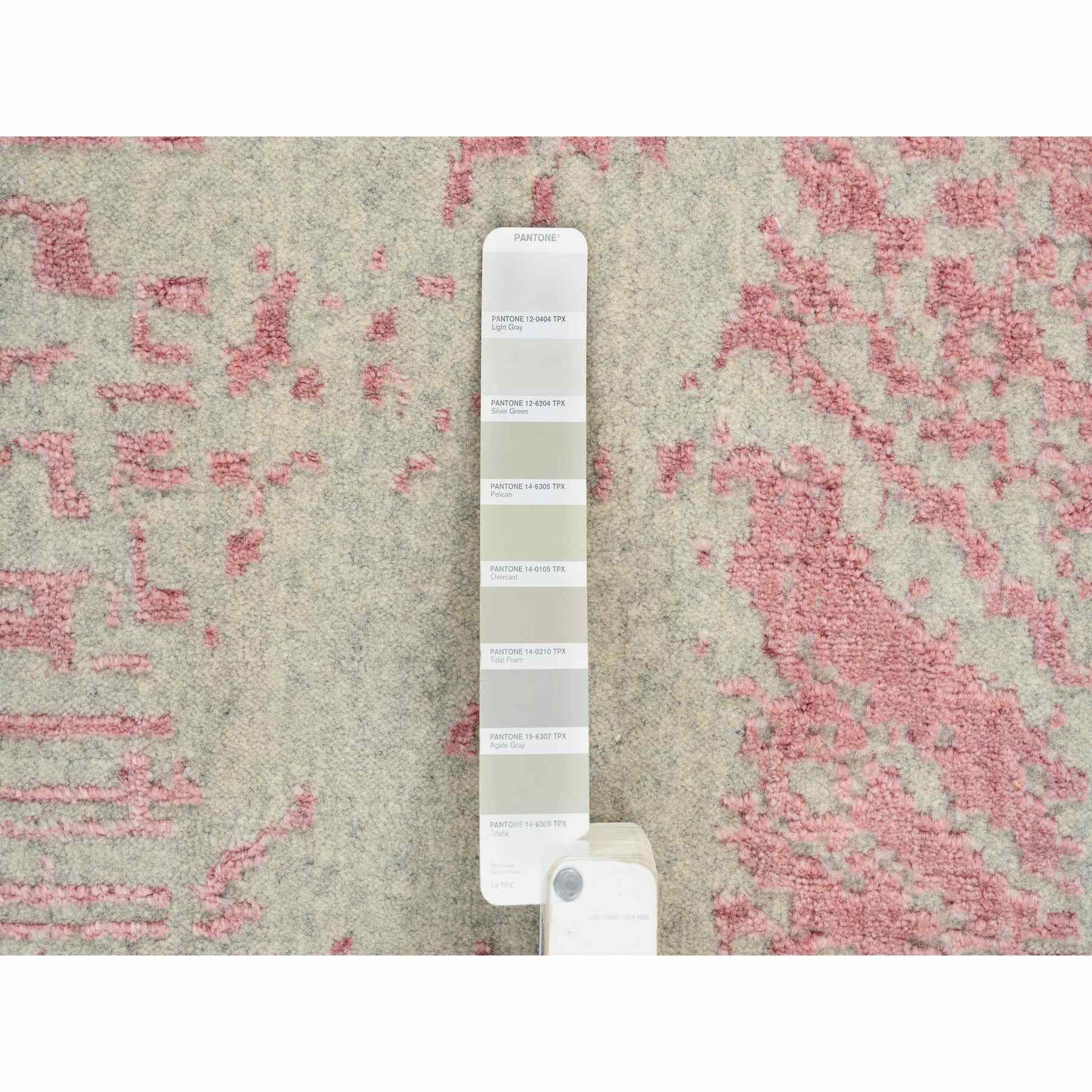 Transitional-Hand-Loomed-Rug-324180