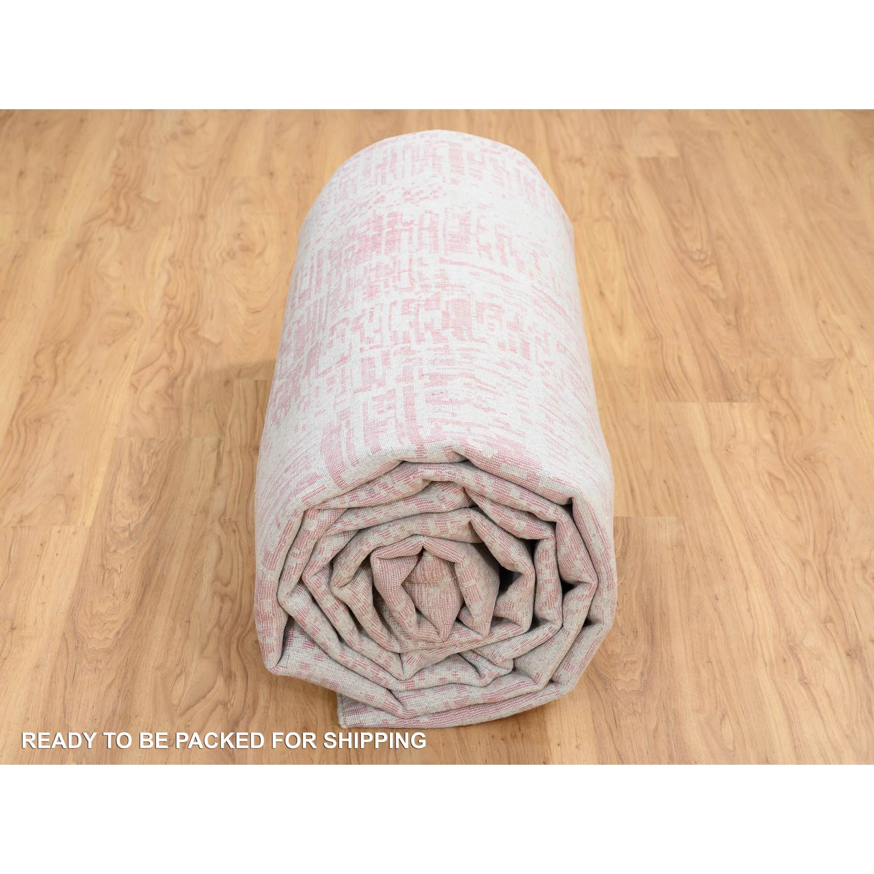 Transitional-Hand-Loomed-Rug-324180