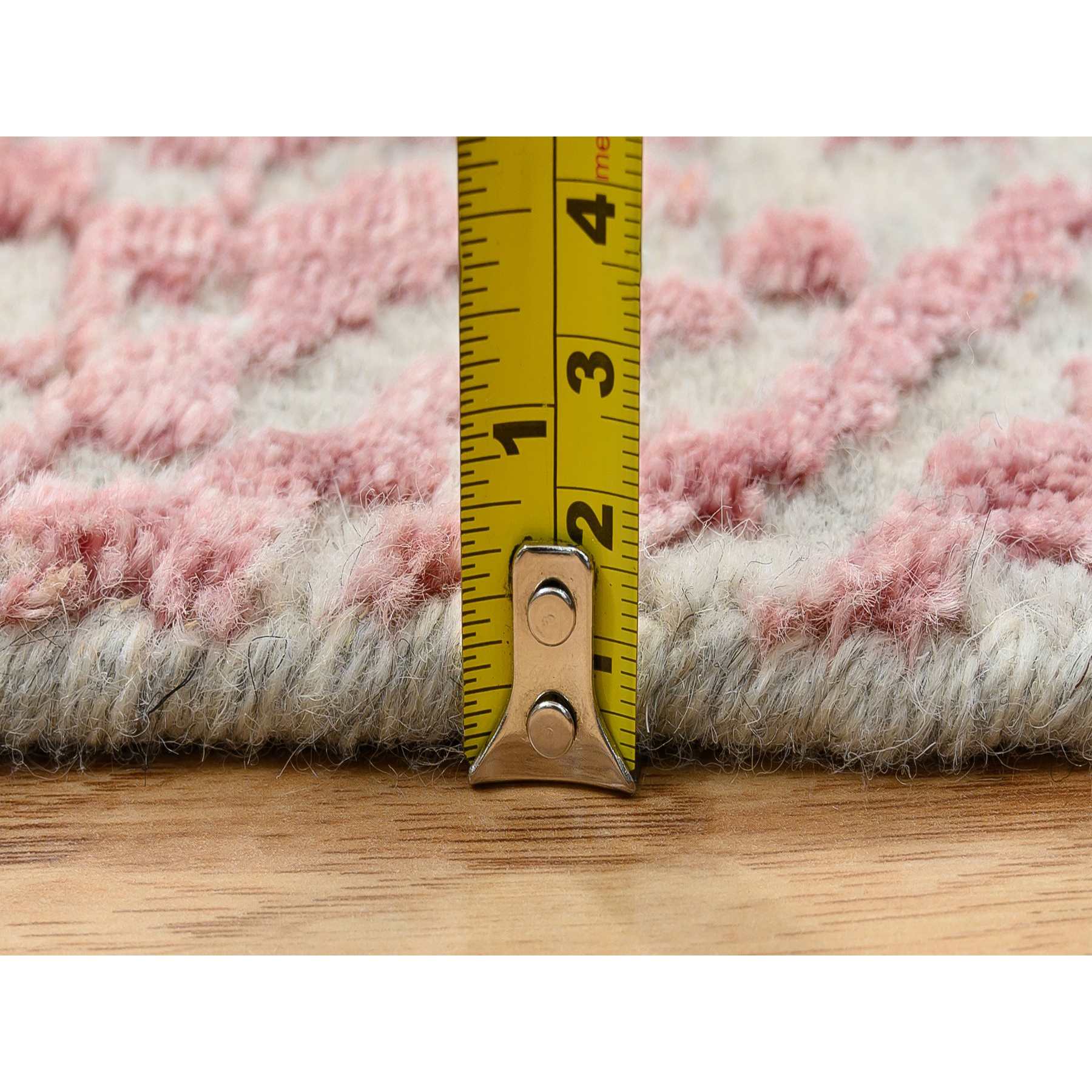Transitional-Hand-Loomed-Rug-324180