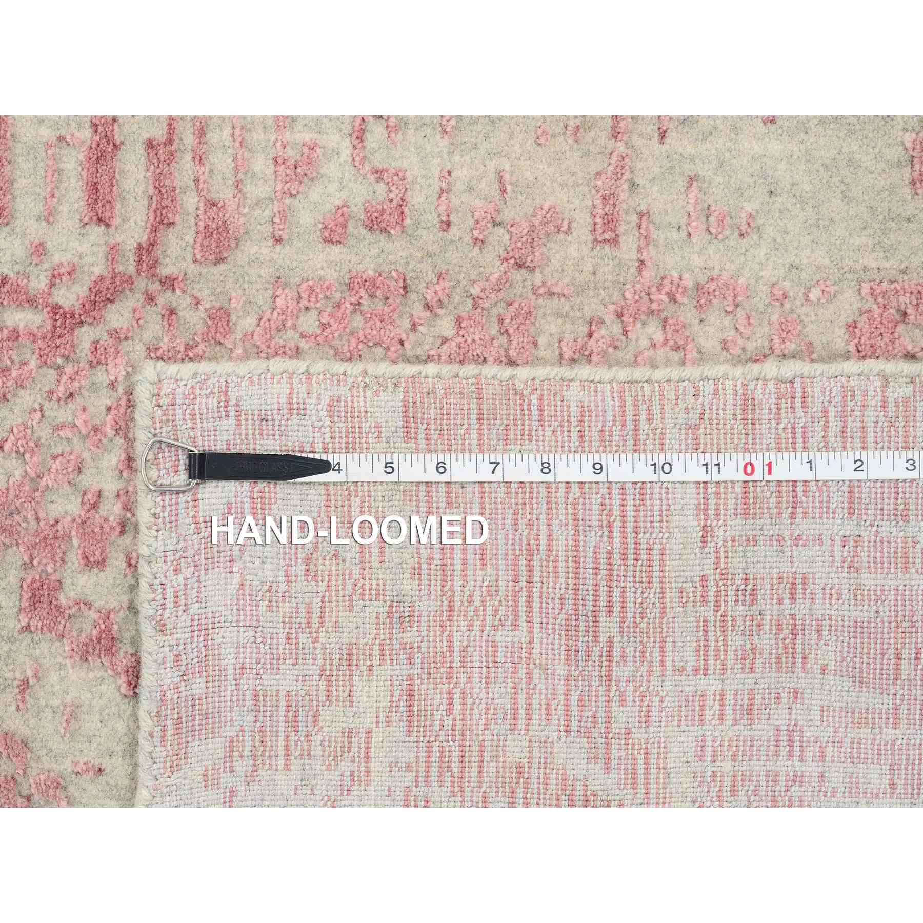 Transitional-Hand-Loomed-Rug-324180