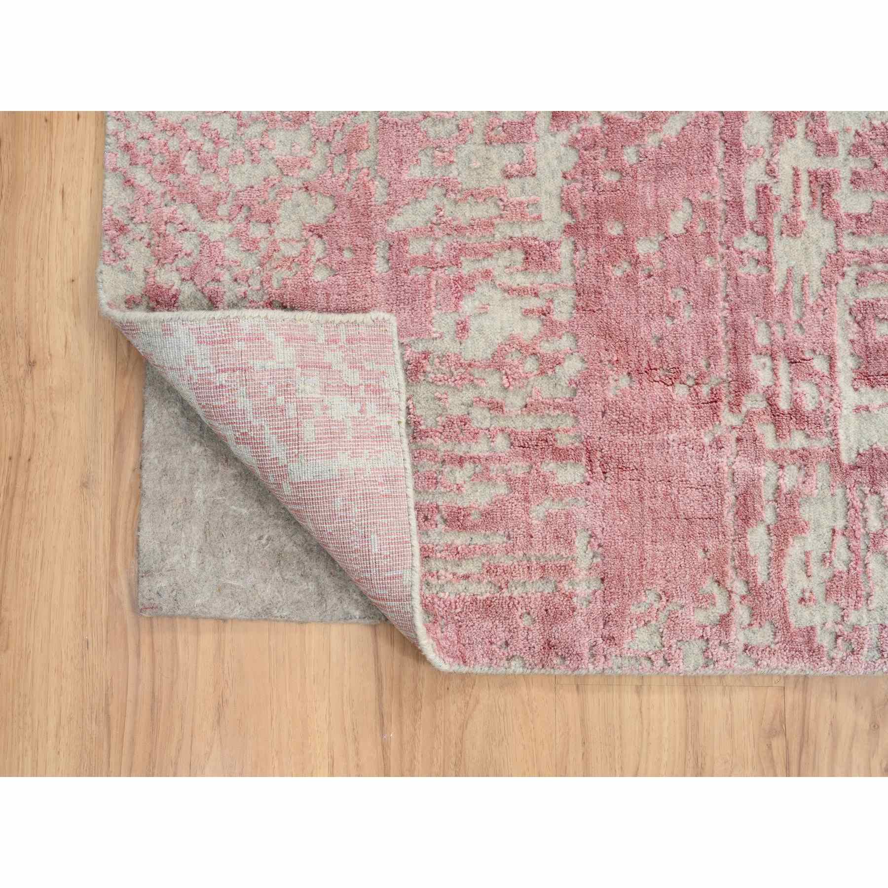 Transitional-Hand-Loomed-Rug-324205