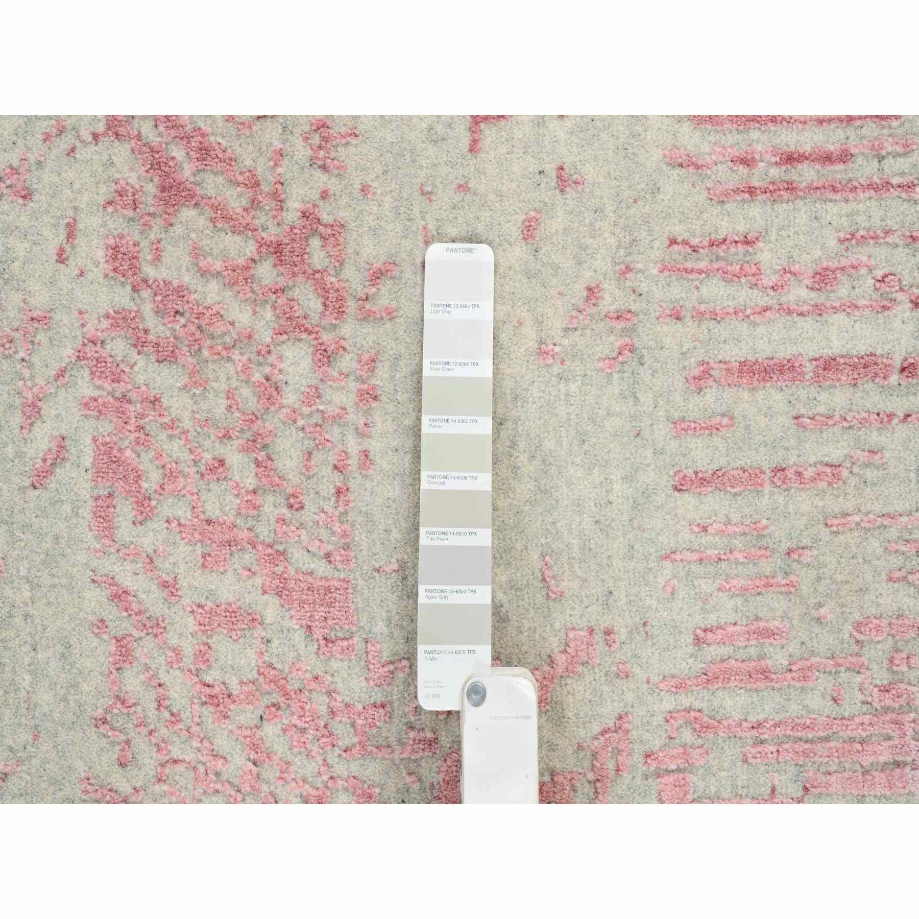 Transitional-Hand-Loomed-Rug-324205