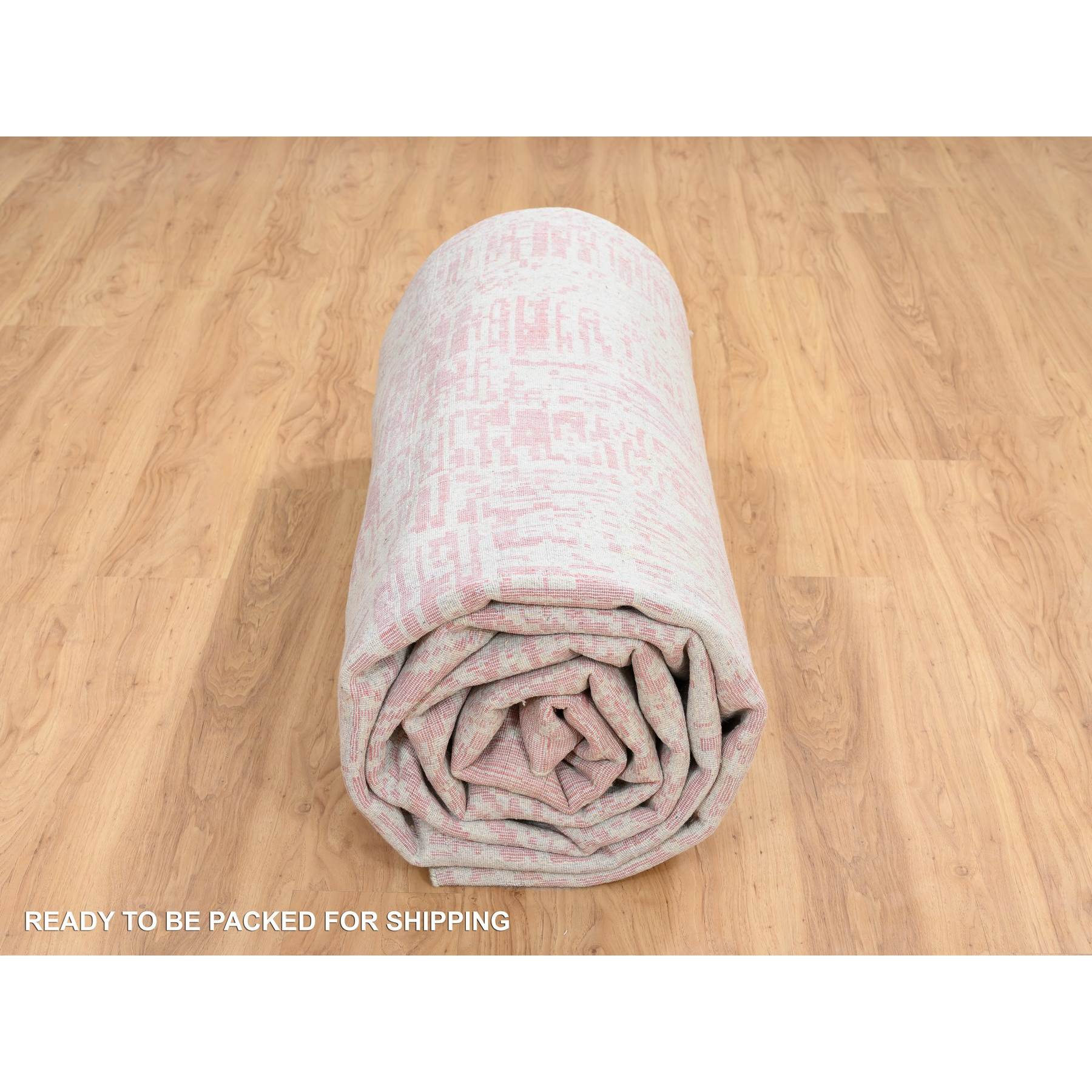 Transitional-Hand-Loomed-Rug-324205