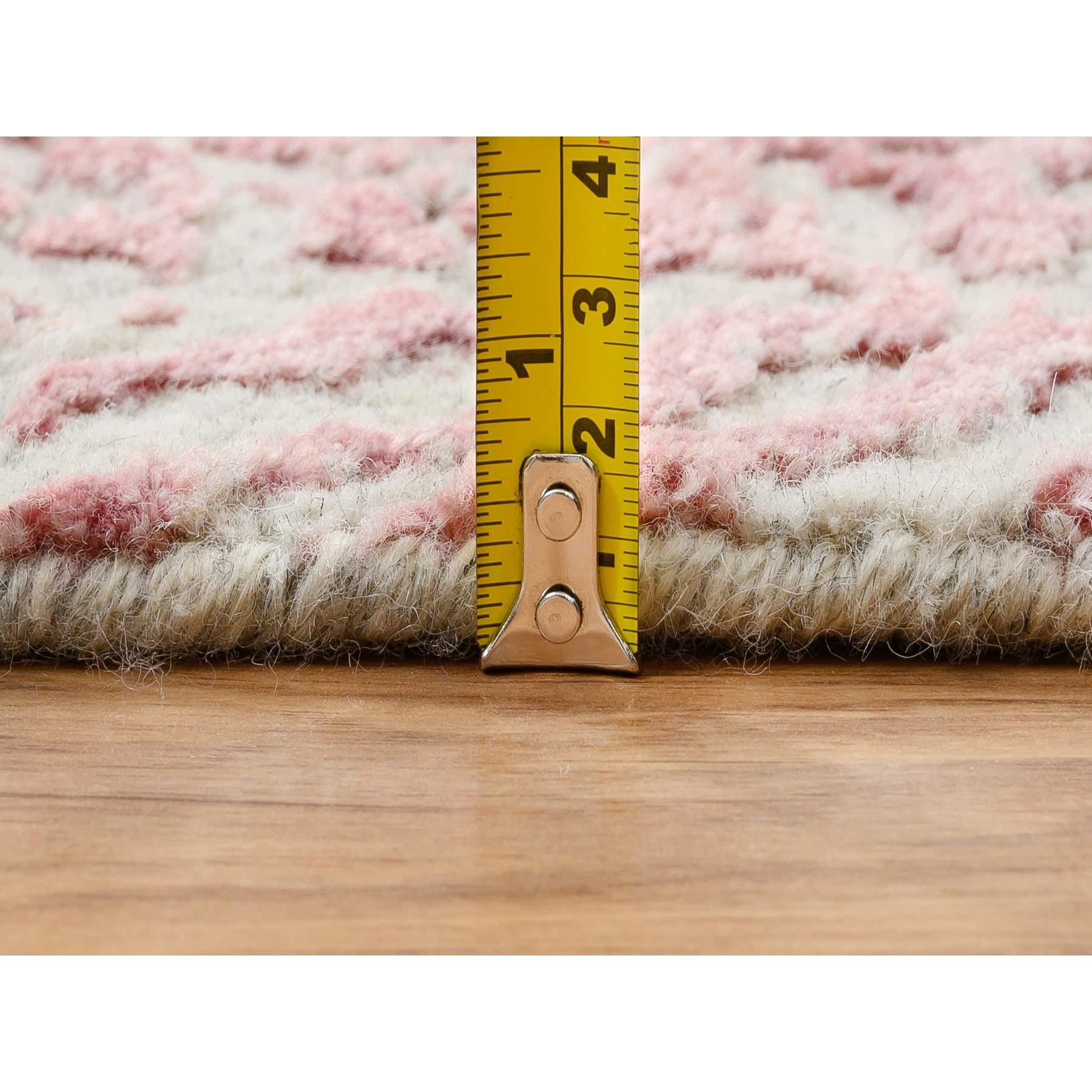 Transitional-Hand-Loomed-Rug-324205