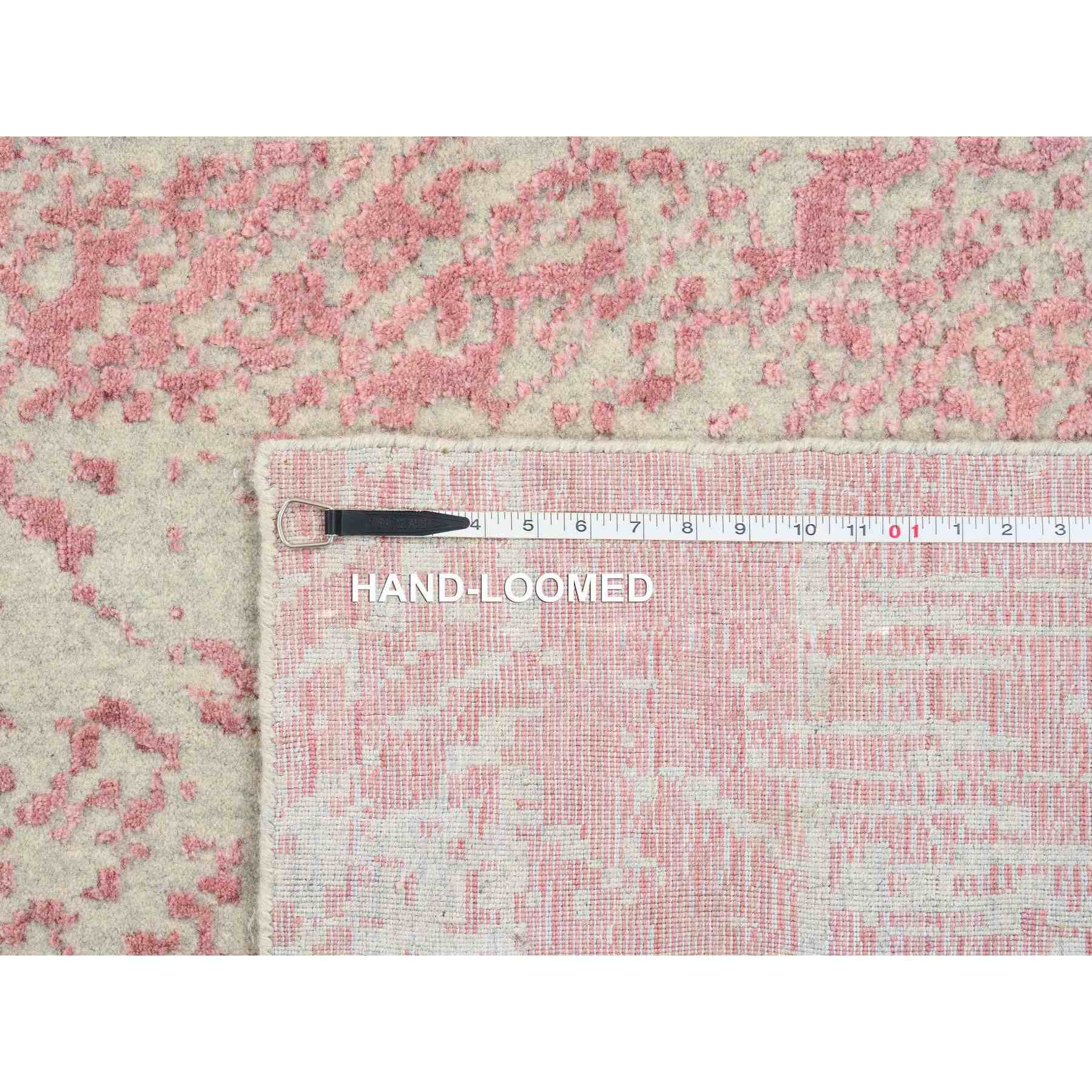 Transitional-Hand-Loomed-Rug-324205