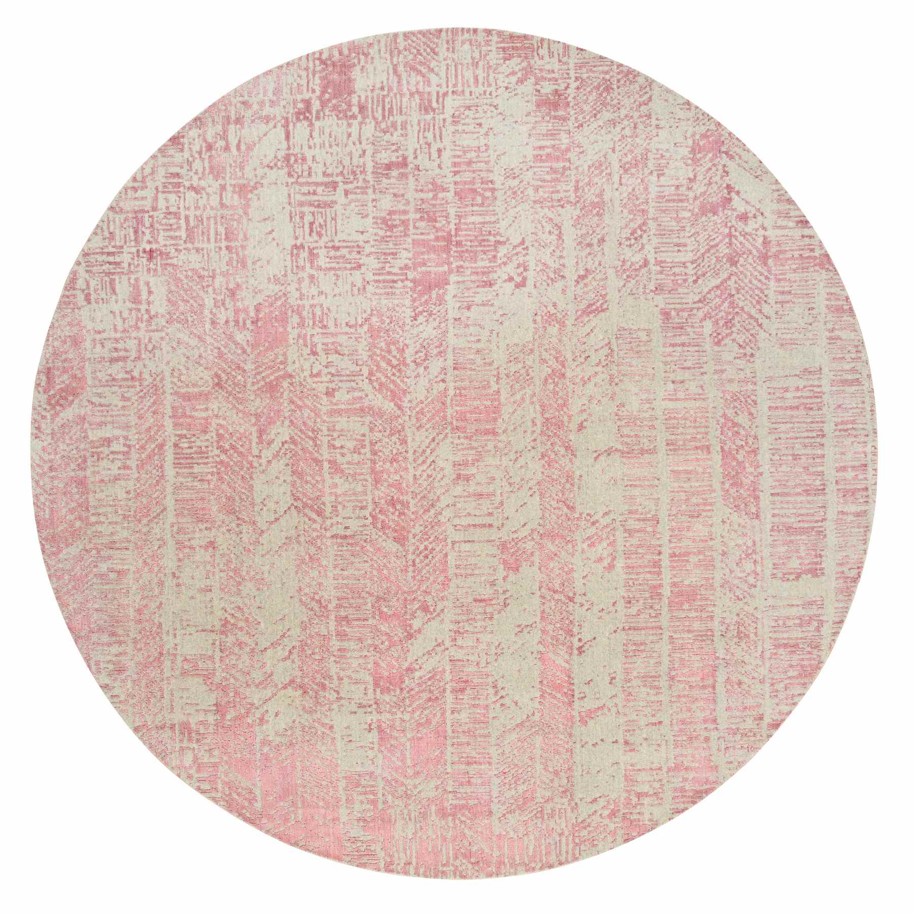 Transitional-Hand-Loomed-Rug-324210