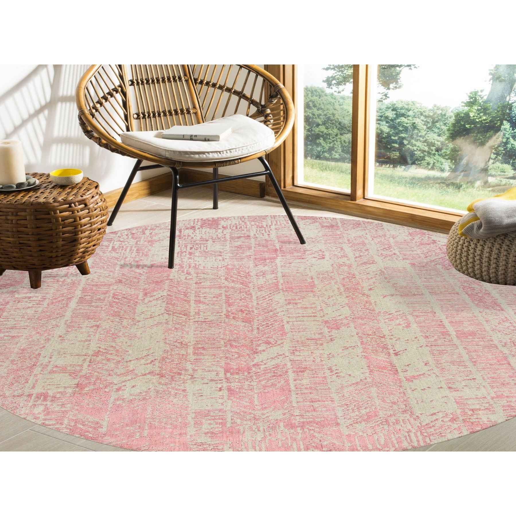 Transitional-Hand-Loomed-Rug-324210