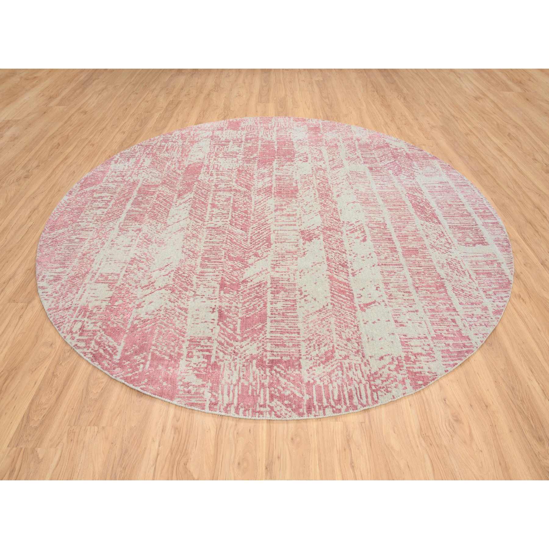 Transitional-Hand-Loomed-Rug-324210