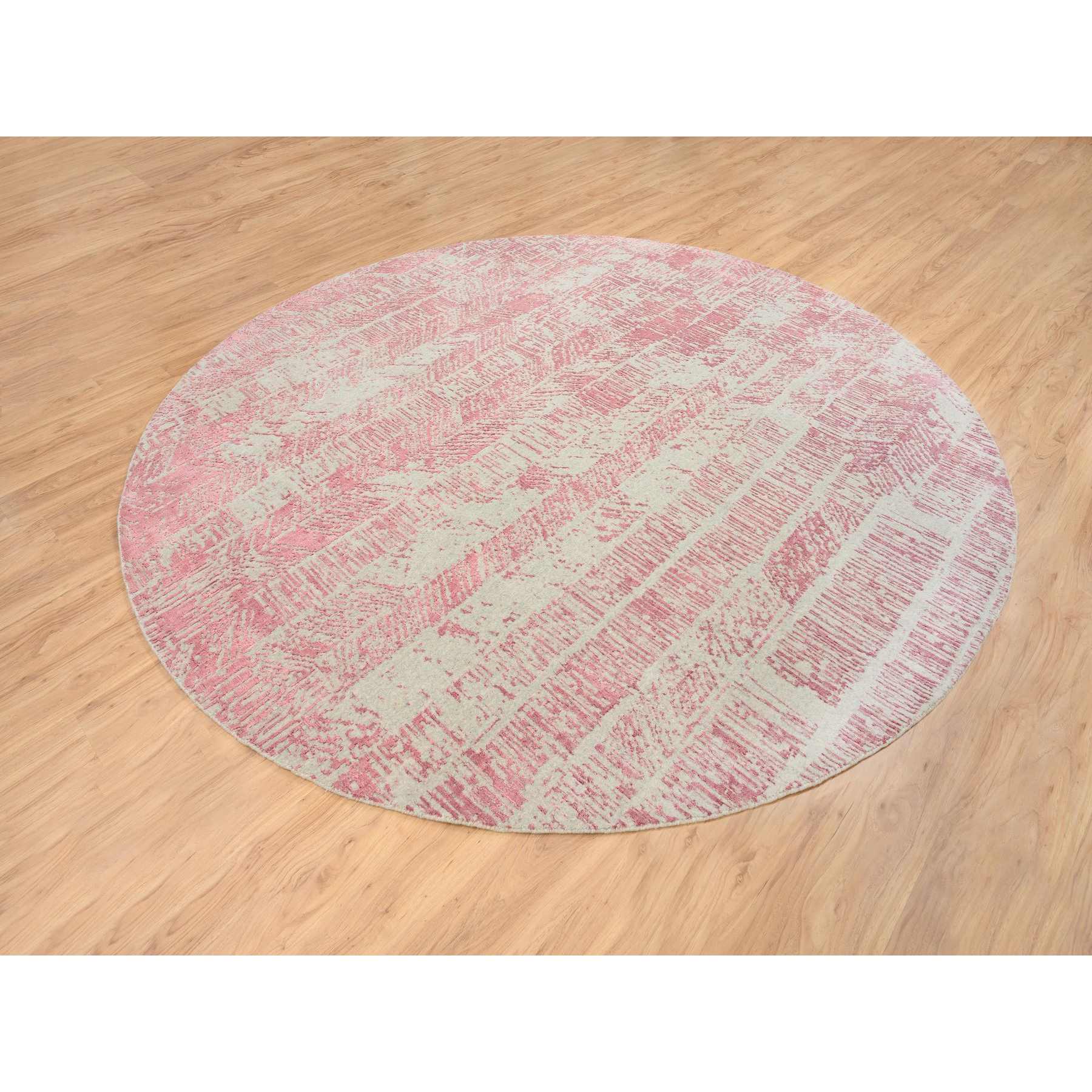 Transitional-Hand-Loomed-Rug-324210