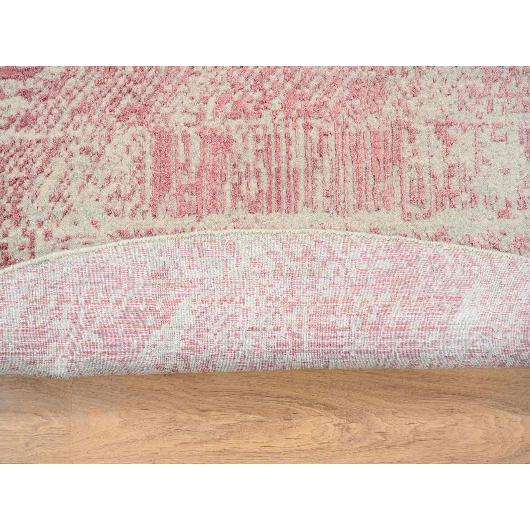 Transitional-Hand-Loomed-Rug-324210