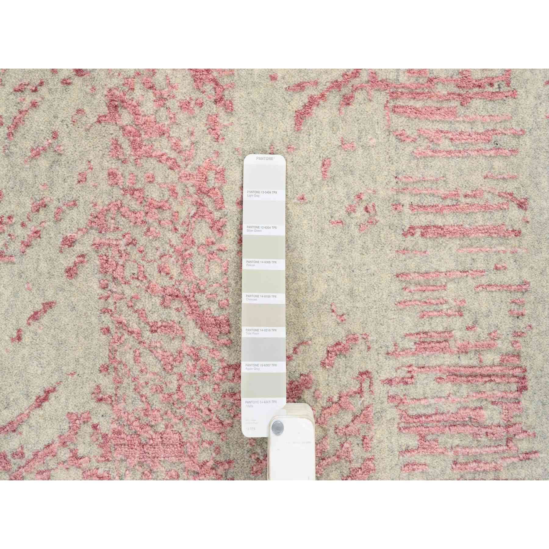 Transitional-Hand-Loomed-Rug-324210