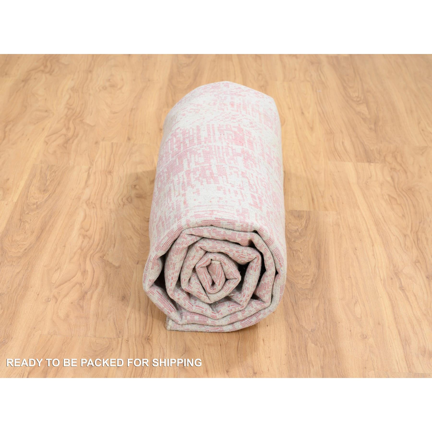 Transitional-Hand-Loomed-Rug-324210