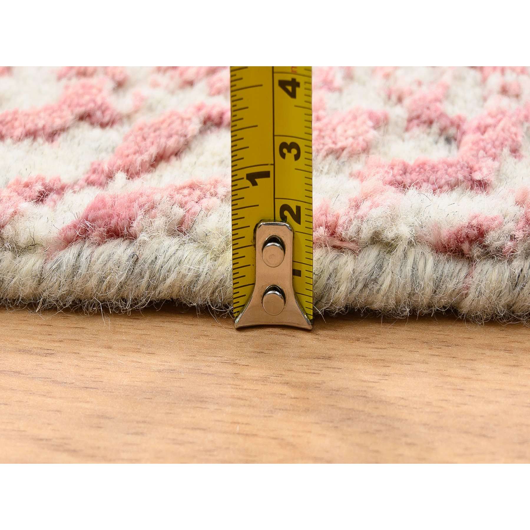 Transitional-Hand-Loomed-Rug-324210